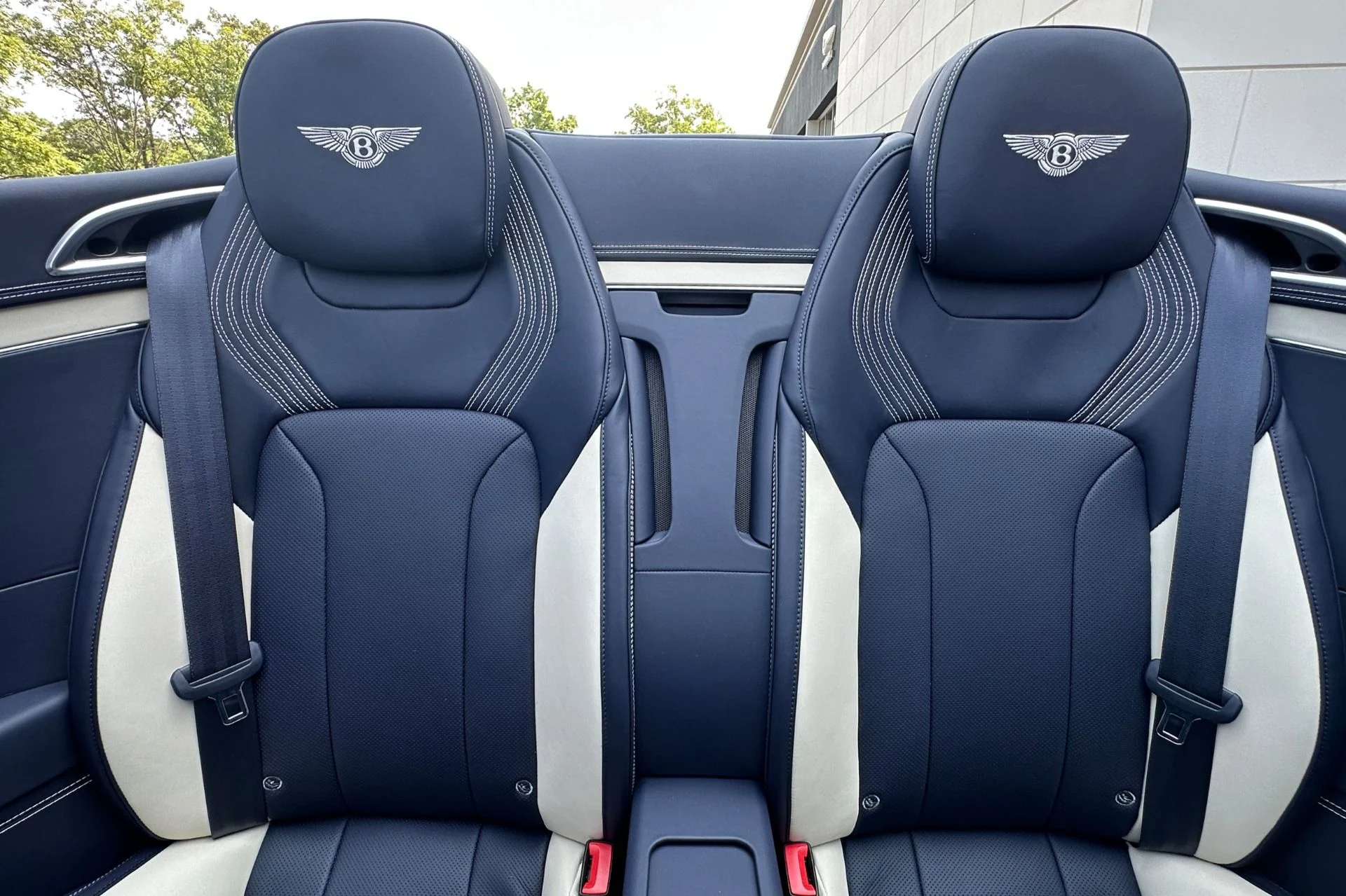 mph014_3930765499_New_2026_Bentley_Continental_GT_S_1784810044_1ef268ccb3