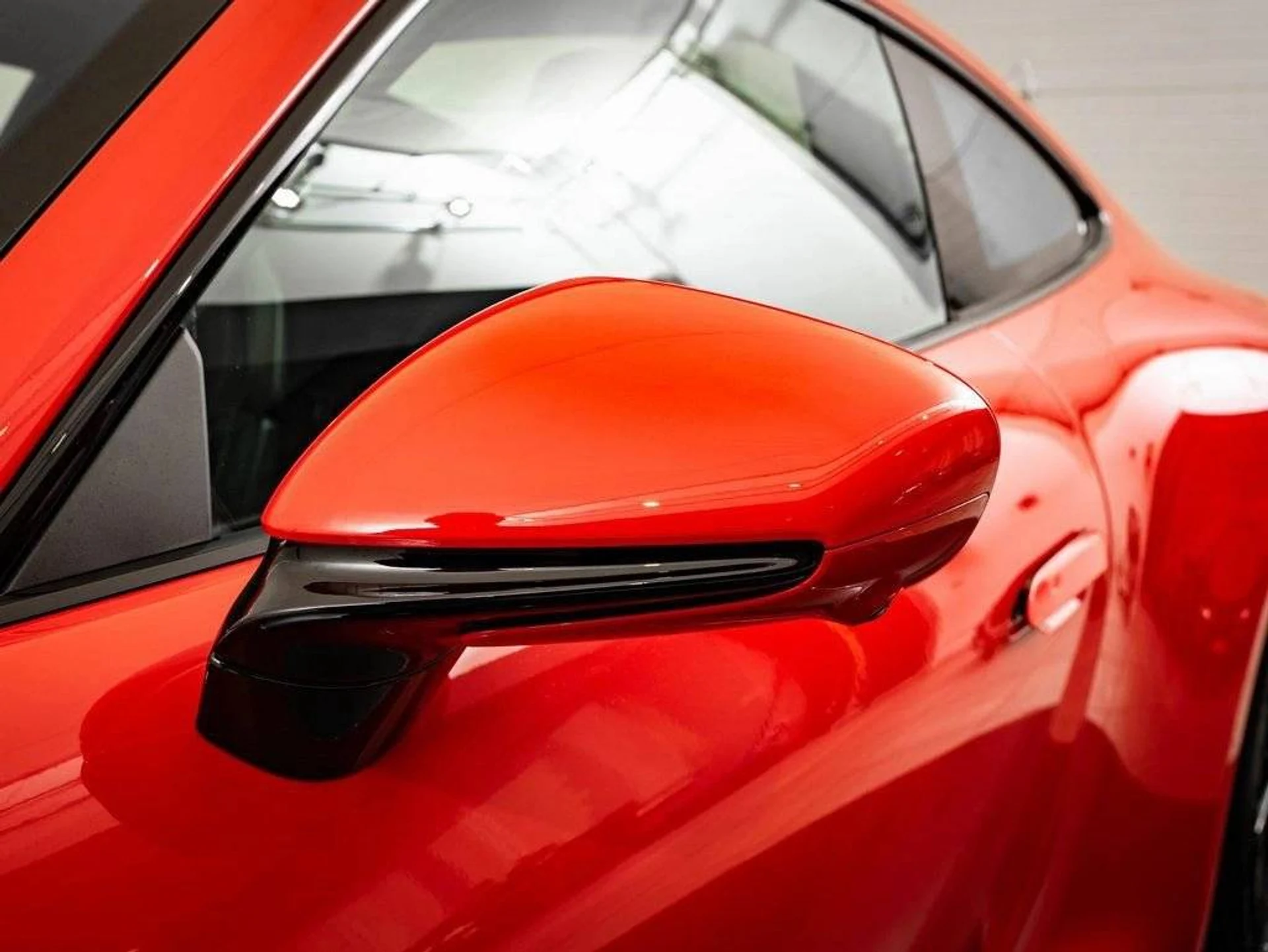 mph014_3930821537_398af8161d2544c35563e65314658d47x_e29ebb641a