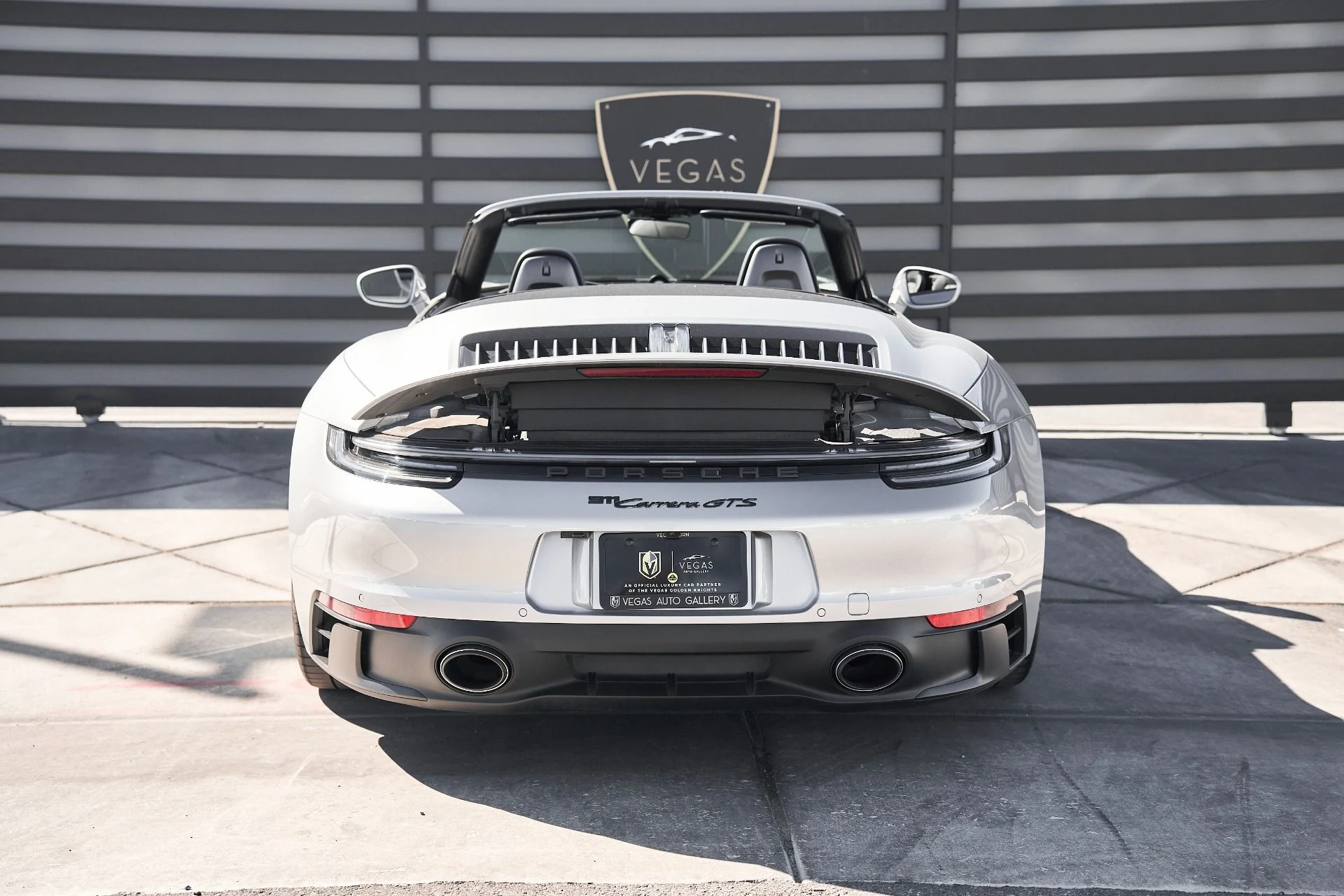 mph014_3930912147_Used_2024_Porsche_911_Carrera_GTS_1759986596_24c97e83c3