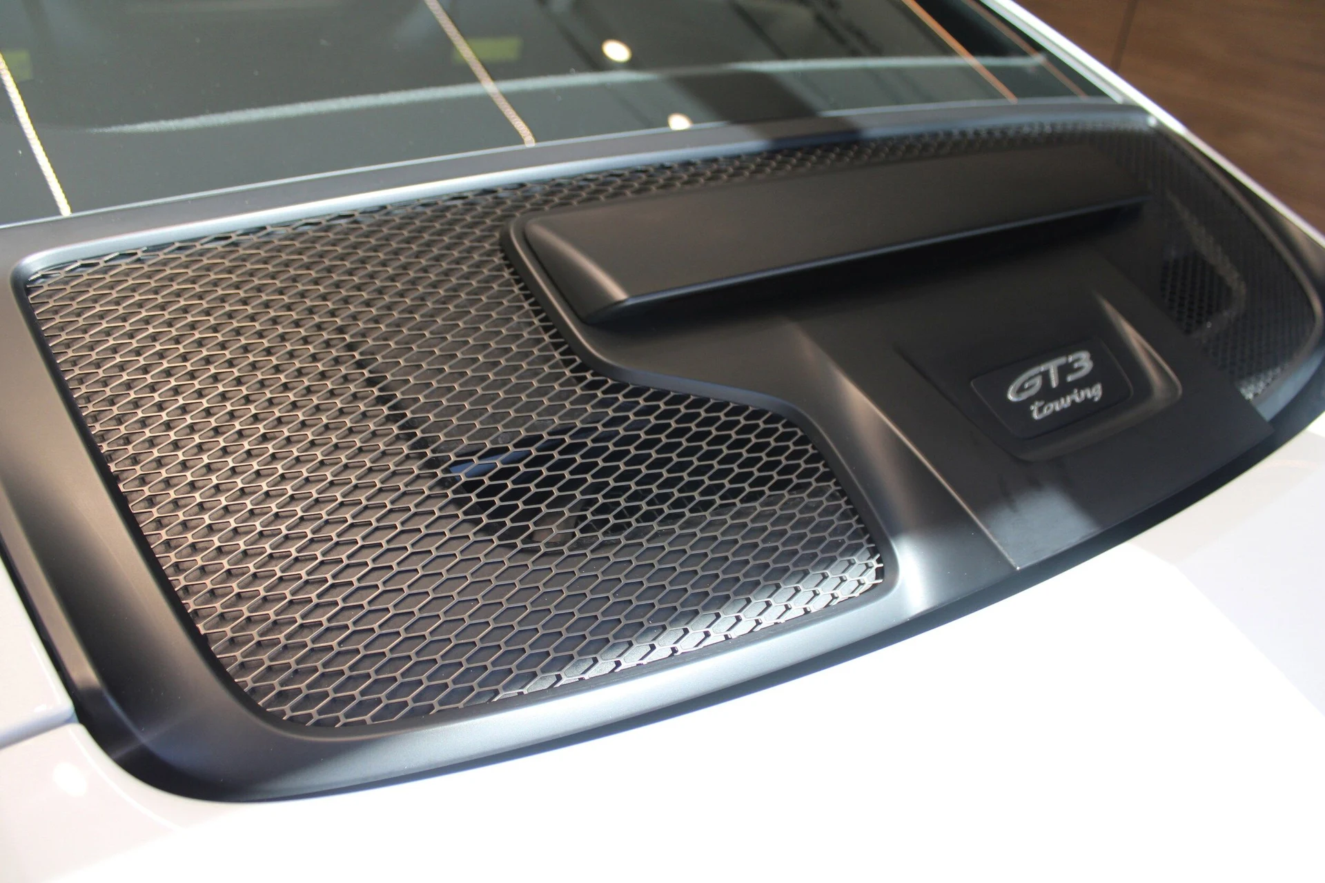 mph014_3931130839_56648a3e56b324486c0ac6cc6d71597fx_4b59453049