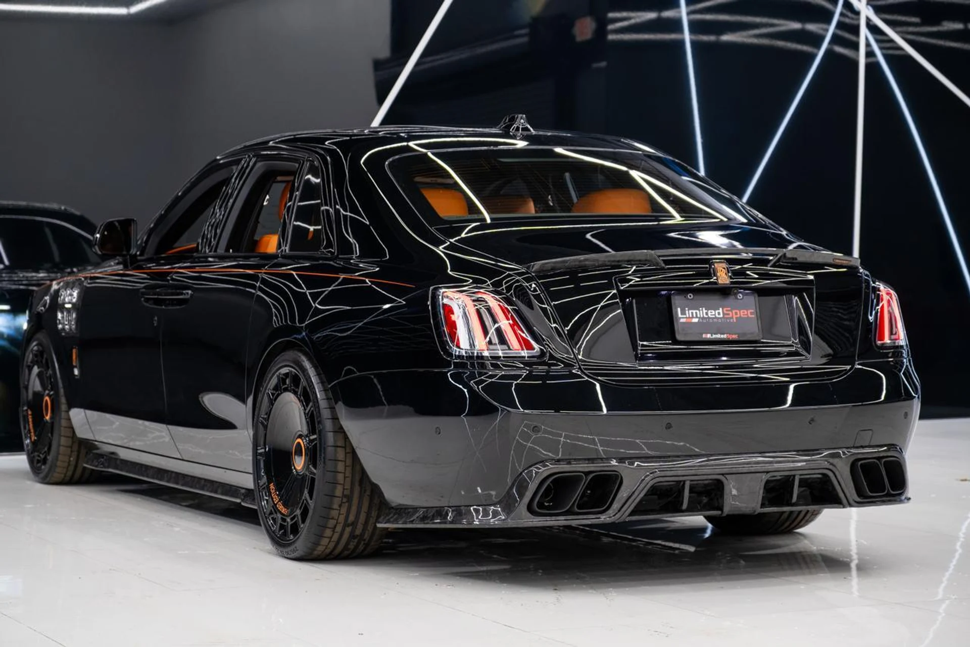 mph014_393113198_07a49f2f4d9c8afe90e924fd54703125_3eed2a6523