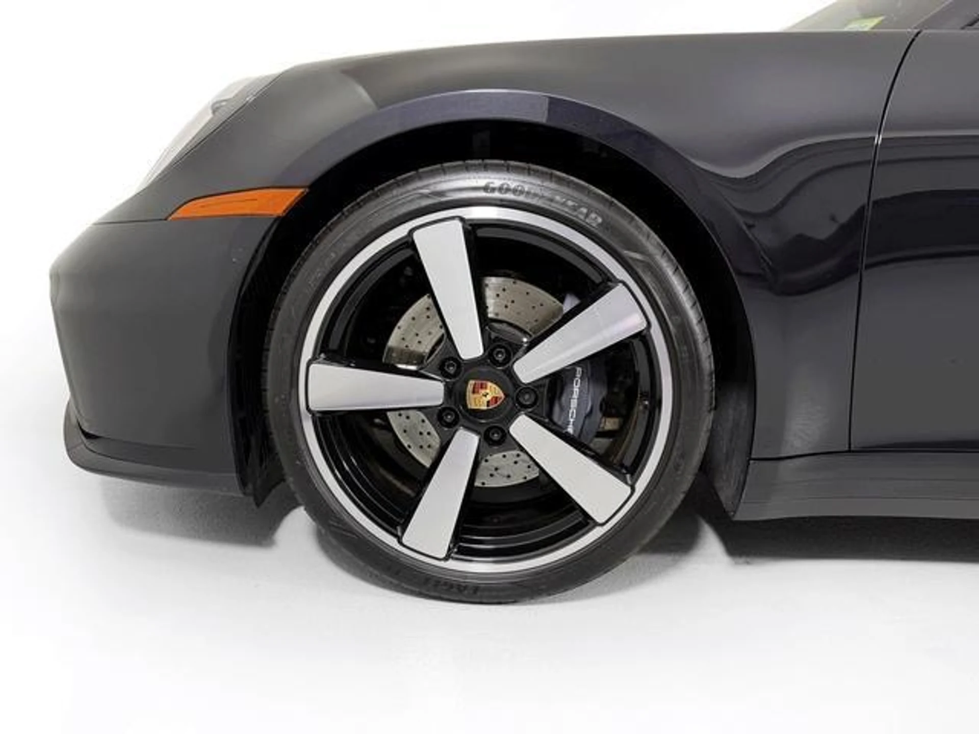 mph014_3931270487_8_BO_Mw_Dzc_F_Zv_HI_8_R_Vb_YCYSDC_m_Wg_3e17f5c0cd