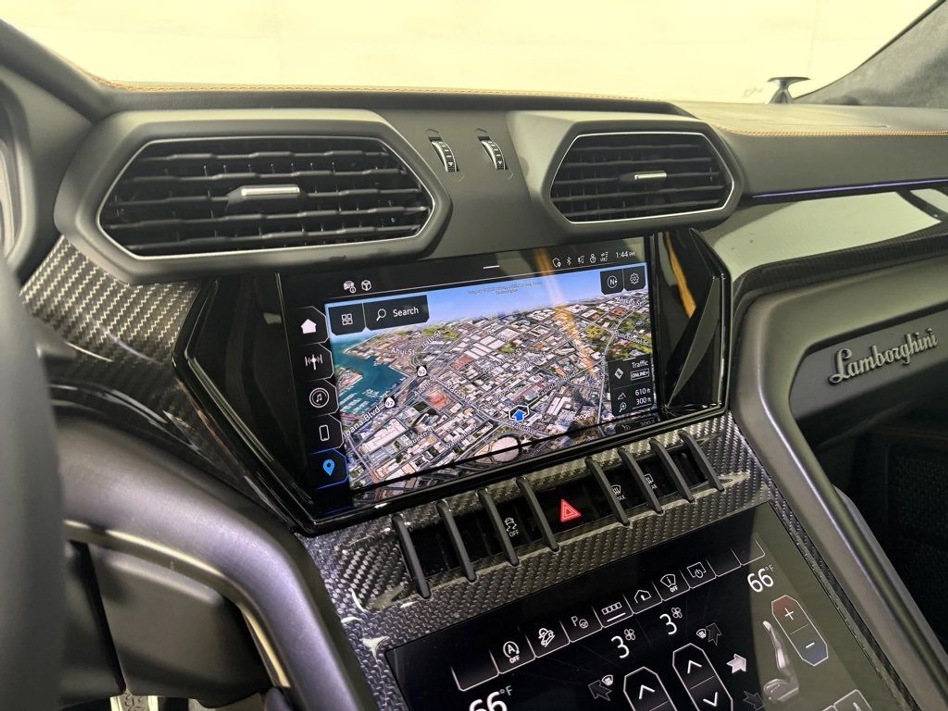 mph014_3931340184_c72d6acb16704817a455c23f8a03e07c_b0fccd1b0c