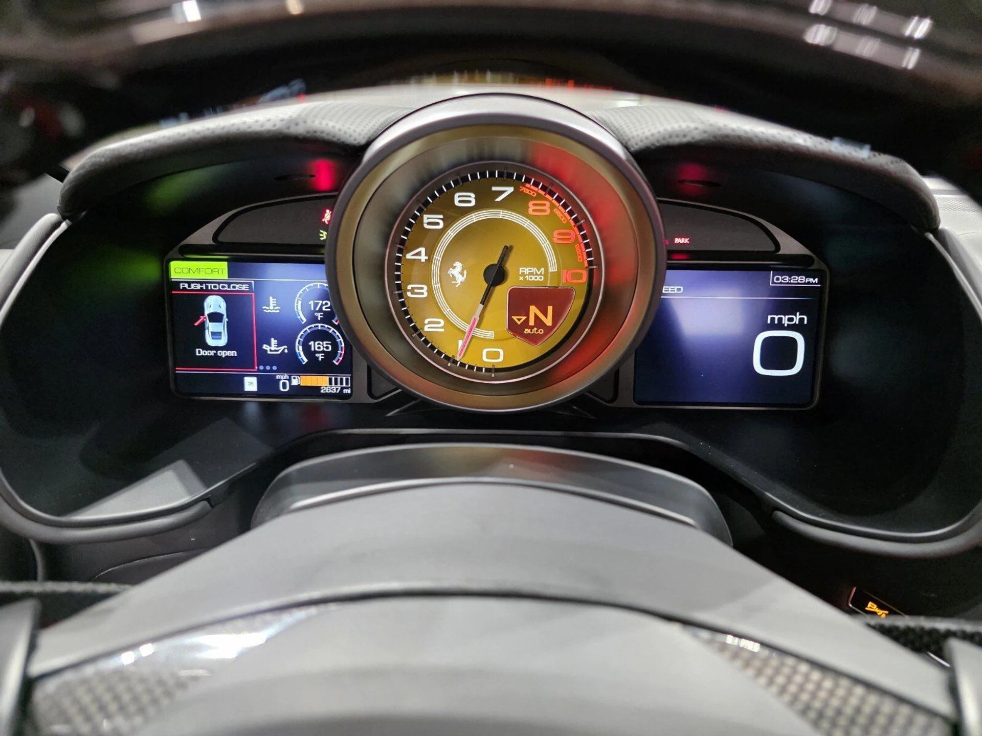 mph014_3931523907_93151aa5d9342a766ba88503b26c612f_01d6833ea6