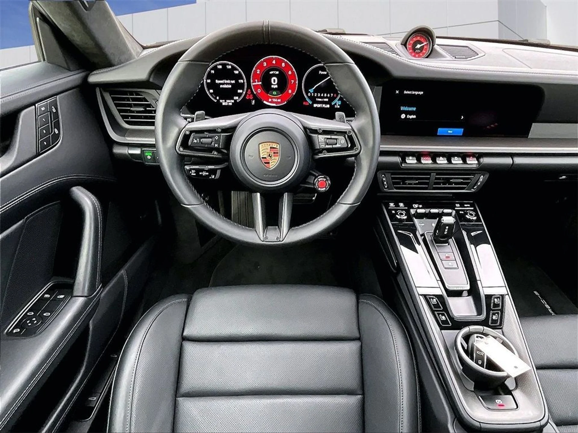 mph014_3931555475_a4c1cb33da1c2c74f61b143303f02077_72cdc0714e