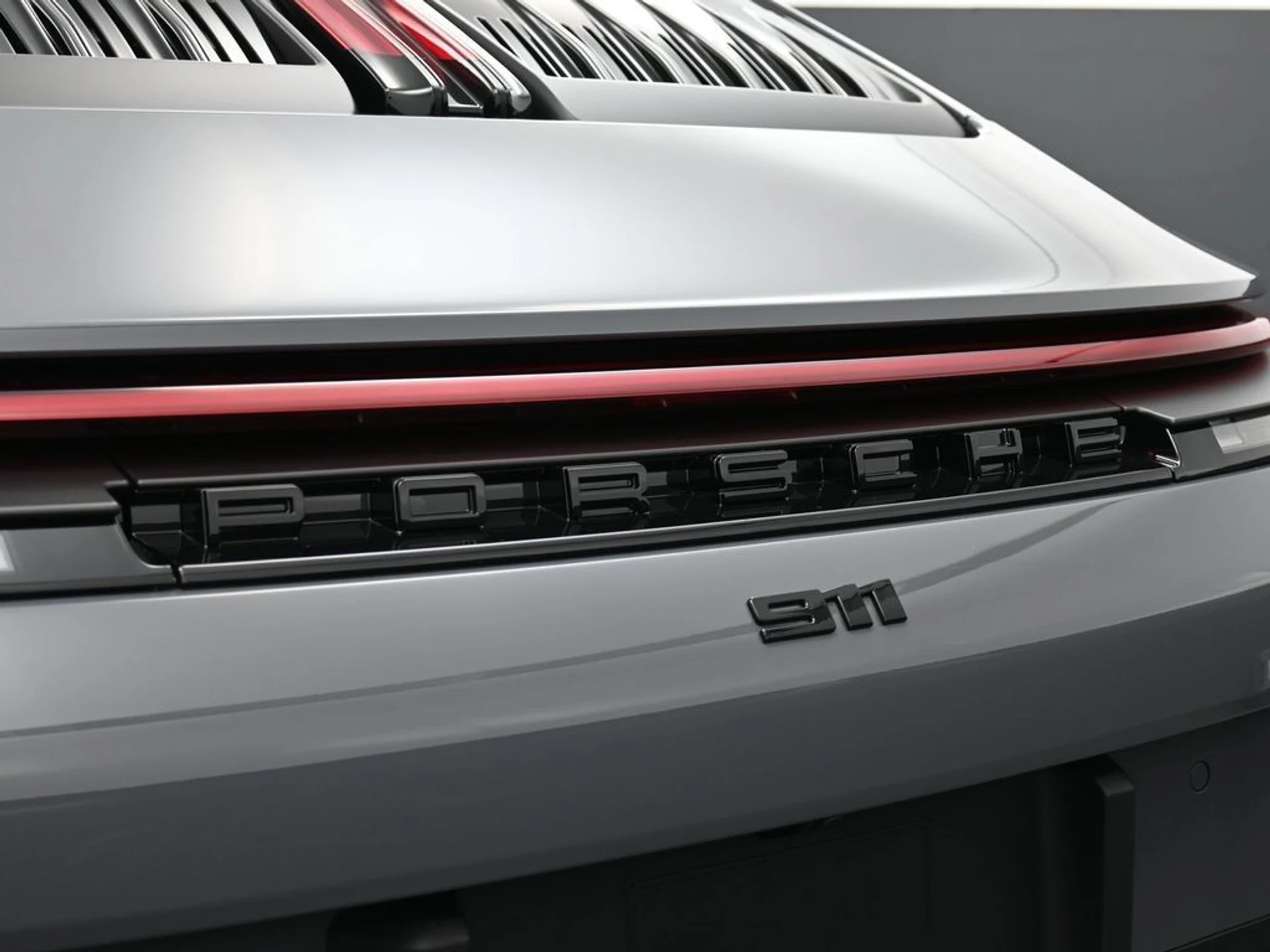 mph014_393157029_image_14_7eb71befc3