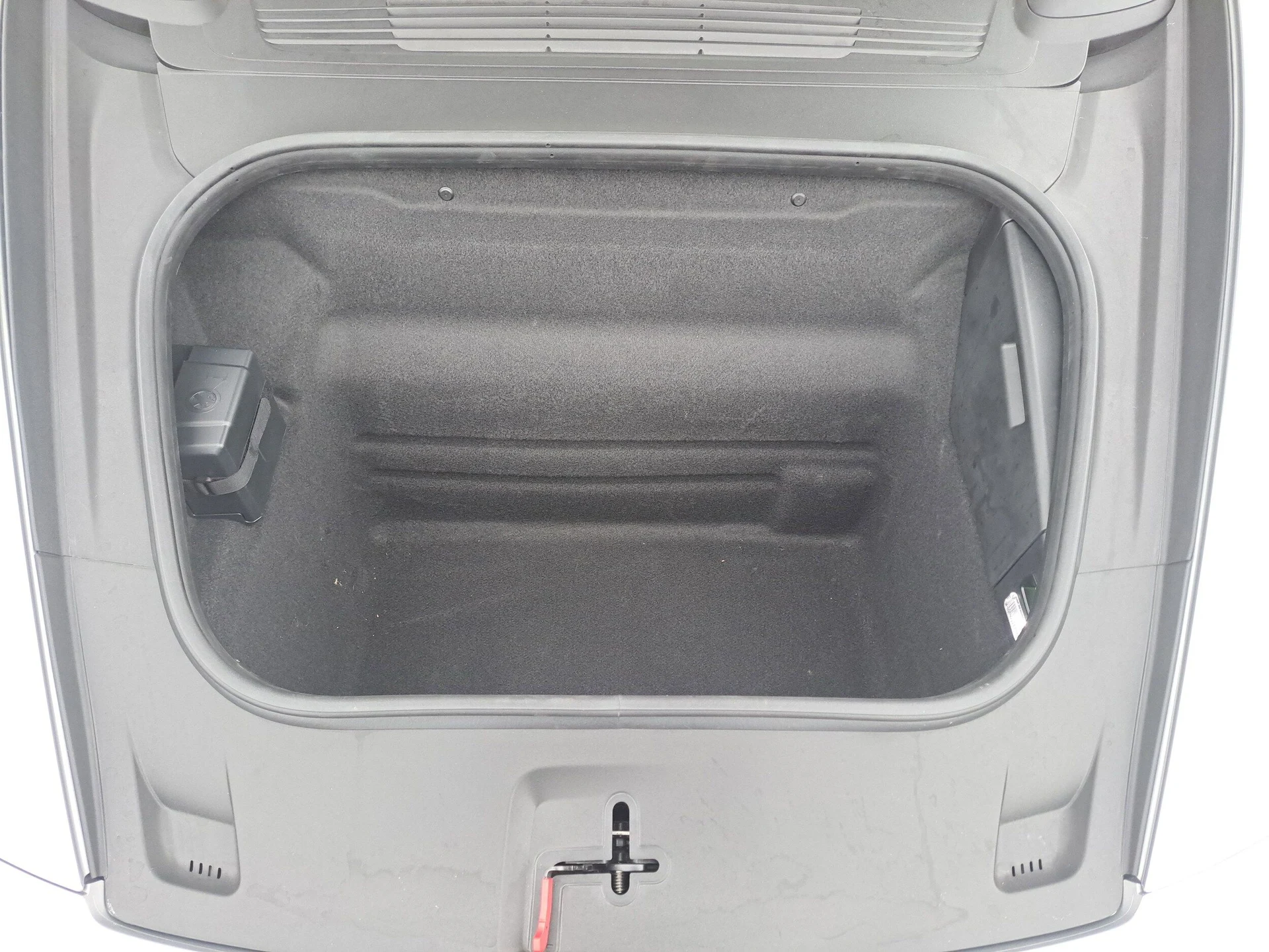 mph014_3931788171_56f7d2ed251f0e178180030d14bbeb78x_c2ec5bbfb7