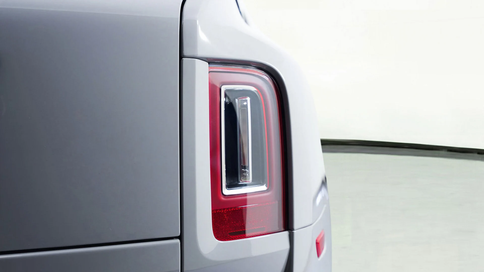 mph014_3932088995_content_homenetiol_com_2000017_2275072_0x0_14c1b22f83c84e149f532416f686f1ff_23ef208bbc