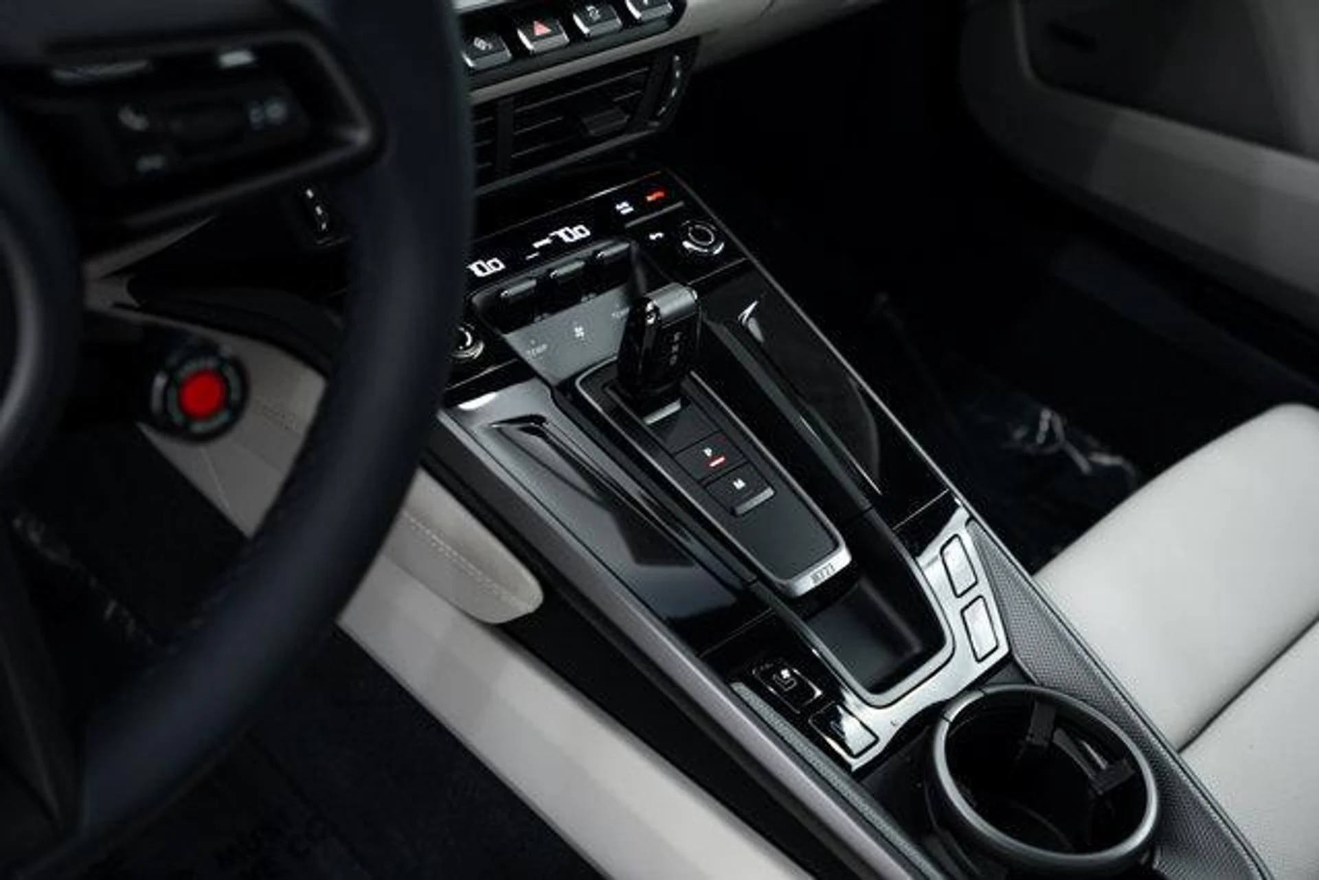 mph014_3932954275_ek_0we_O4q_Pe_AE_Fx_Nb_HA_7s_U1alpw_83c088979e