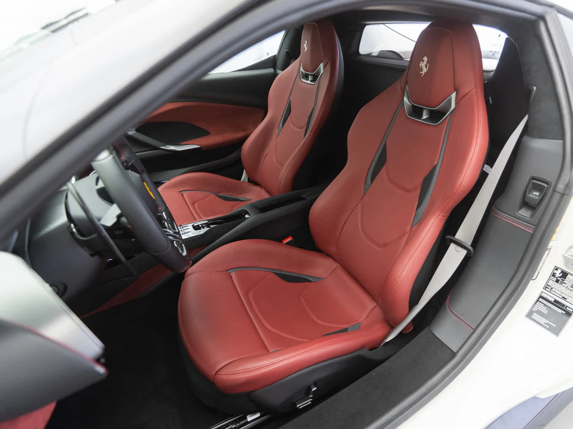 mph014_3933010198_9010bd775258777758f2a85963af527dx_fe6a849d1c