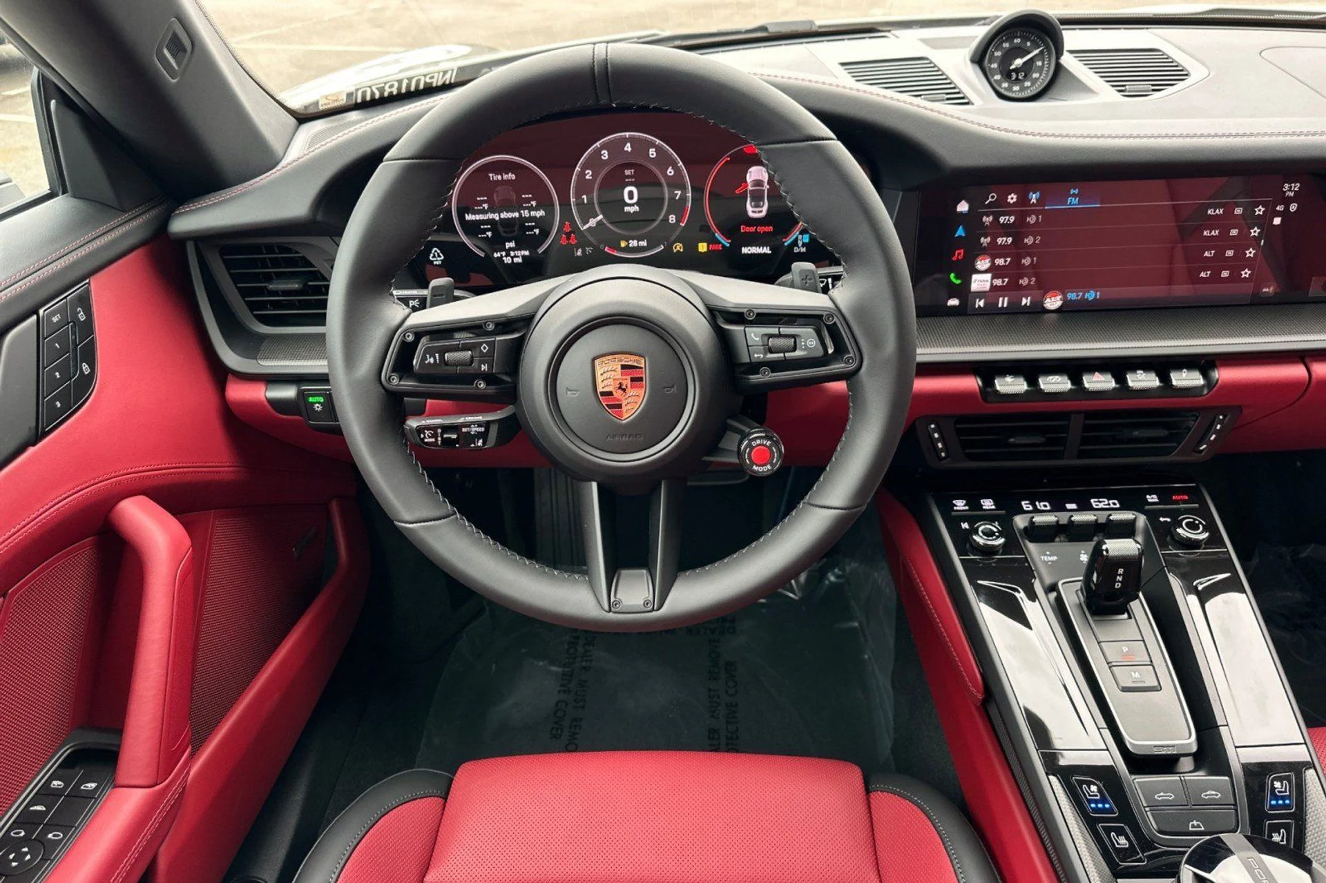 mph014_3933038763_cb190cdc142845968ca0fe673999a094_4ad12cd1f6