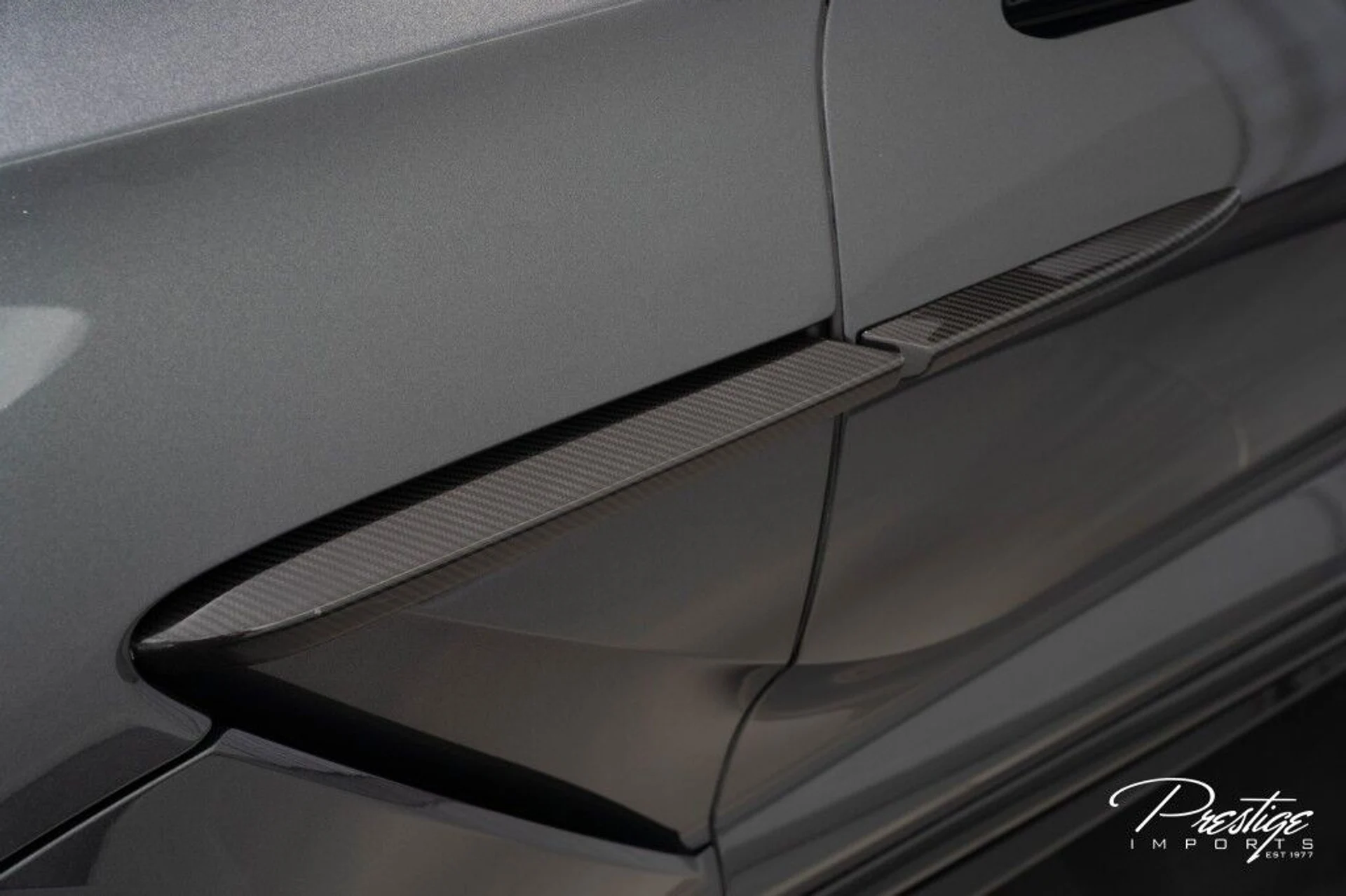 mph014_3933284013_979068ef116910975cab75ecdf1782ef_8187983e88