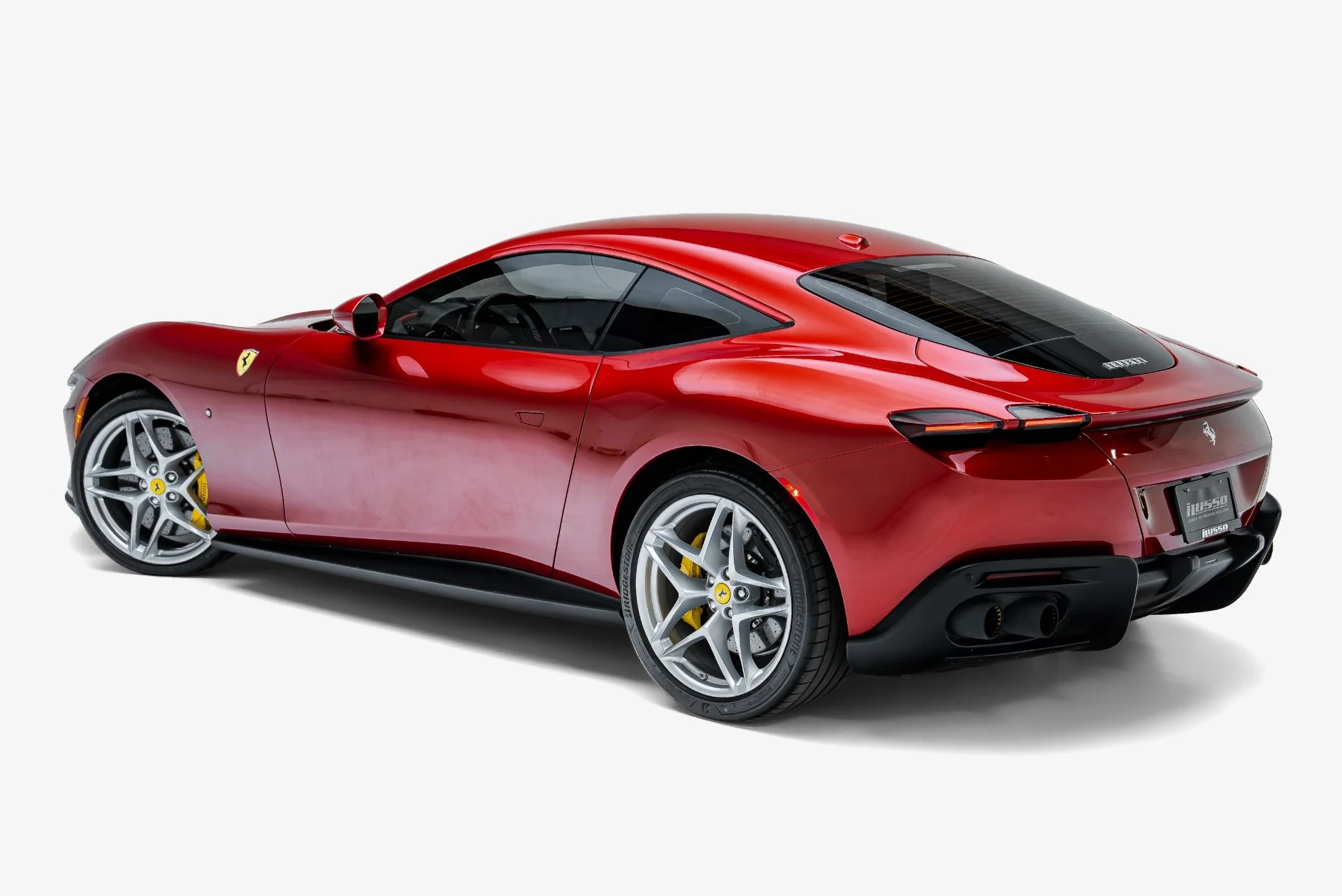 mph014_3933470014_Used_2024_Ferrari_Roma_1792713512_1dcf145f16