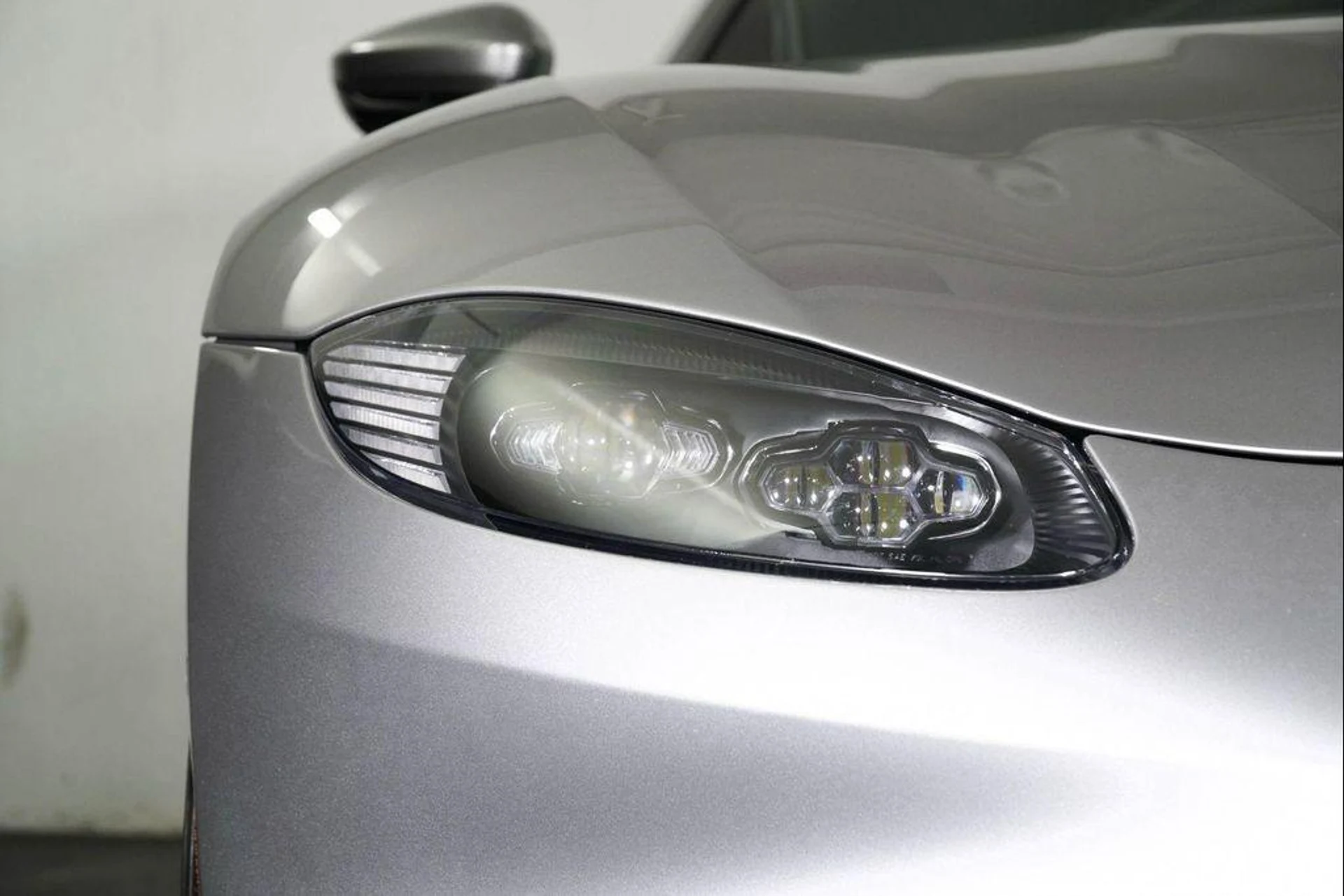 mph014_393350704_Cnbu81k5_Zt_QO_Elthmr_O7s_IY_4nvc_c5b4d4ca3e