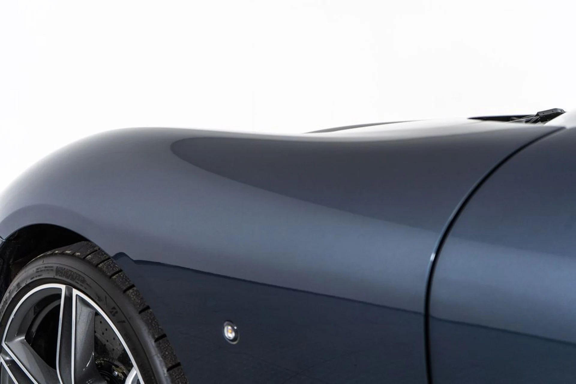 mph014_3933826685_1ccf7596_9765_4bcc_a0bd_e95a2e379052_d46658a152