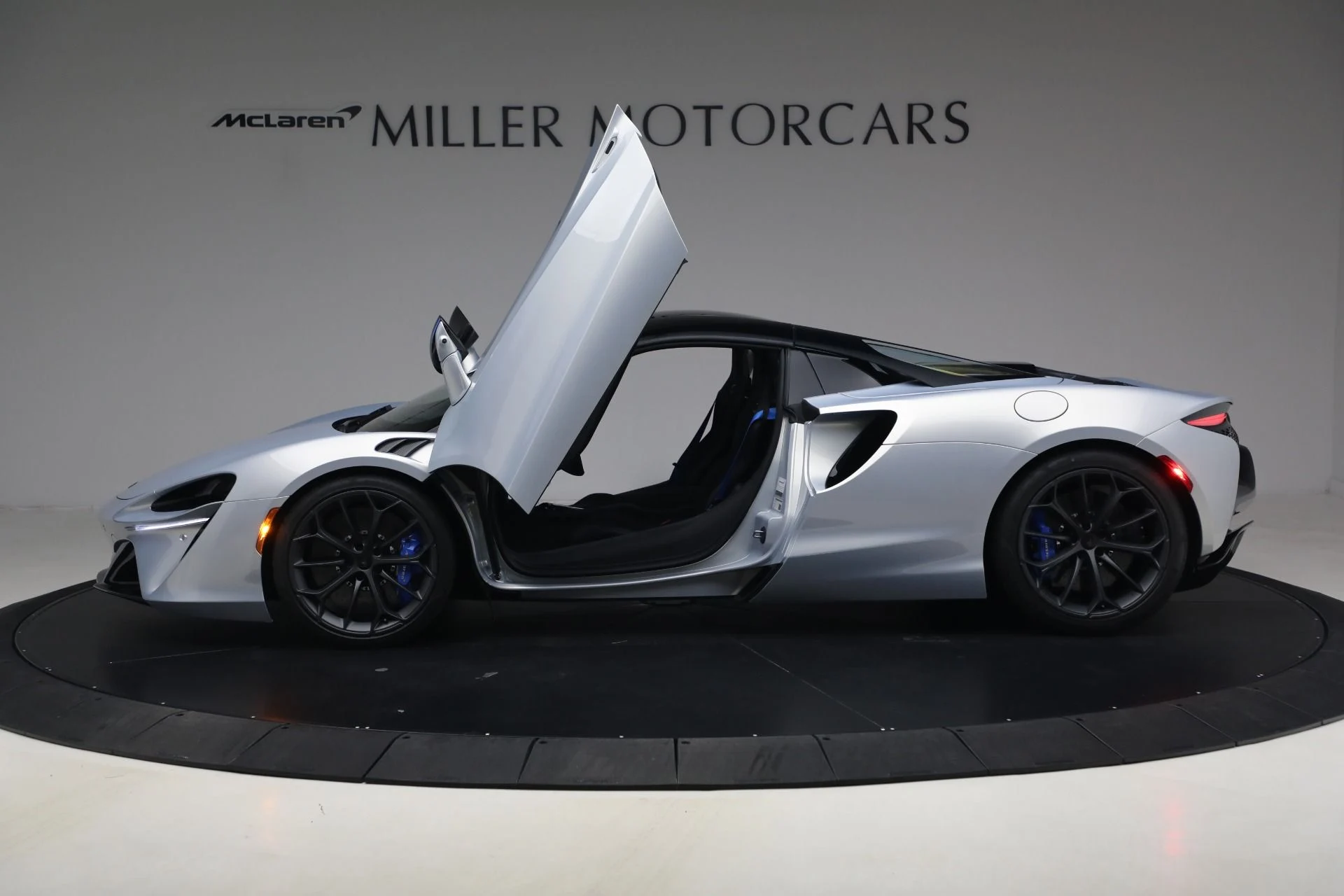 mph014_3933843241_New_2026_Mc_Laren_Artura_Spider_Performance_ce2d697eed