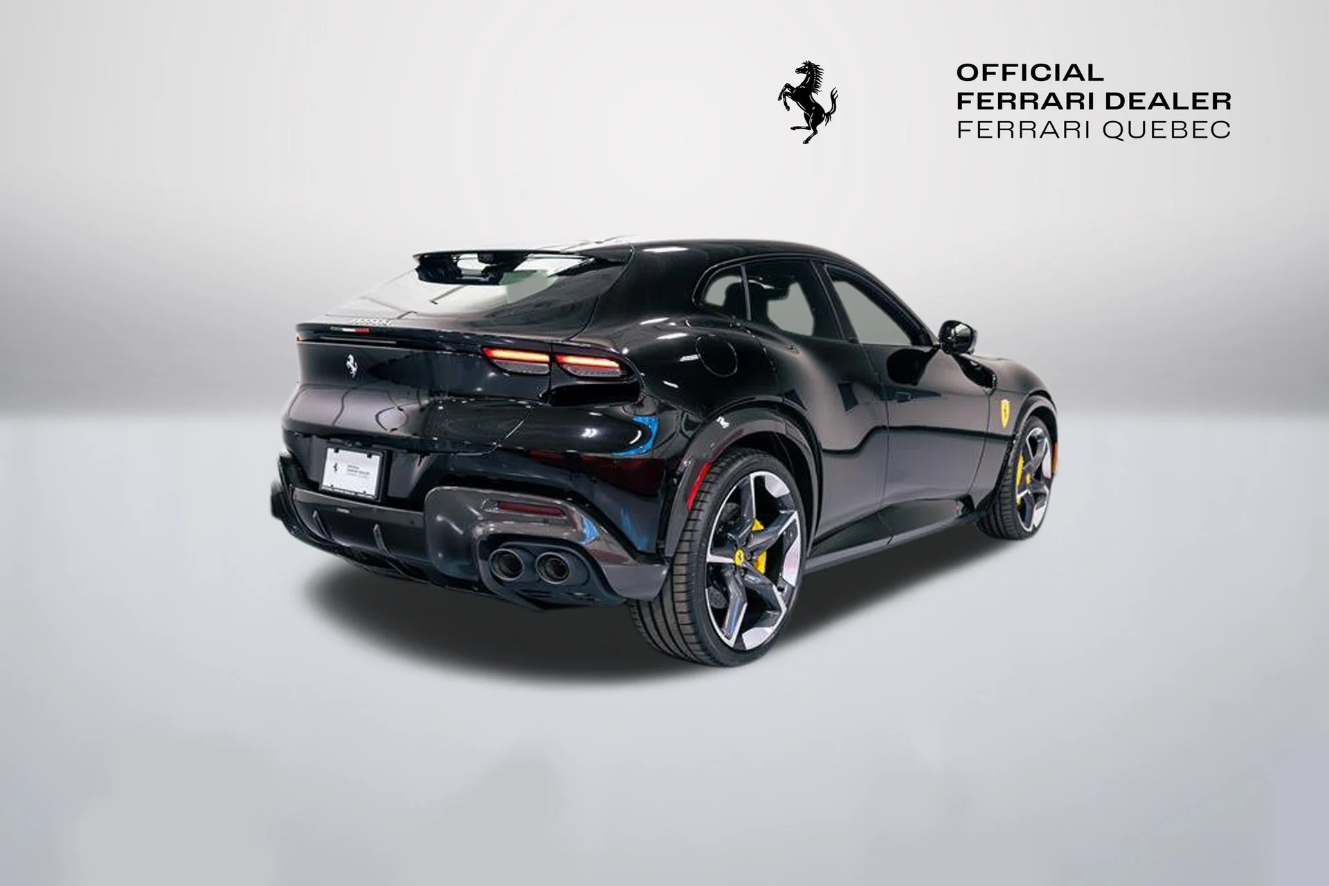 mph014_3933963969_c19f925b7b7f4dfd9e1622f19ee794c4_48695f4ee8