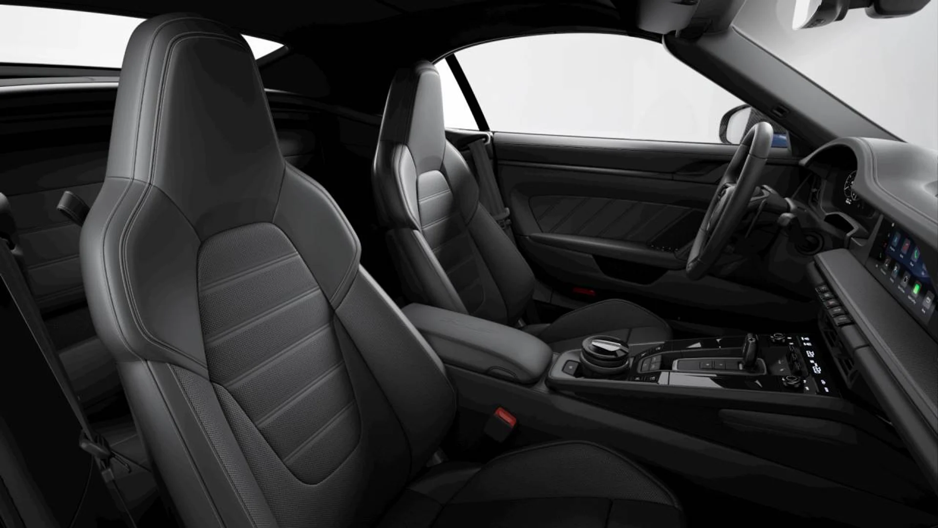 mph014_3934404703_15_d1bcc17d32