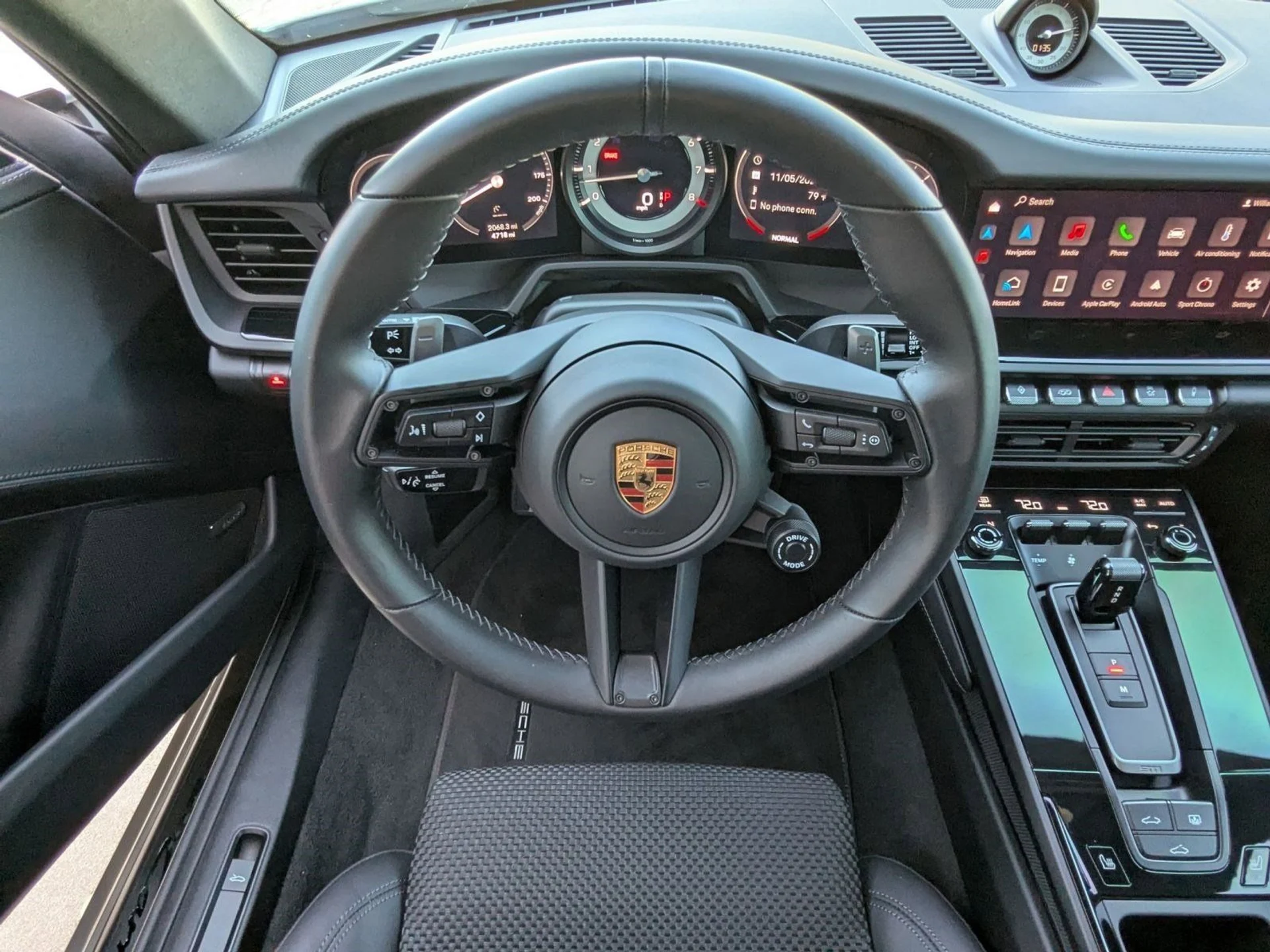 mph014_3934444700_12a2f86894d3f133e82e9ac8b80cc7bdx_c925b8c5d2