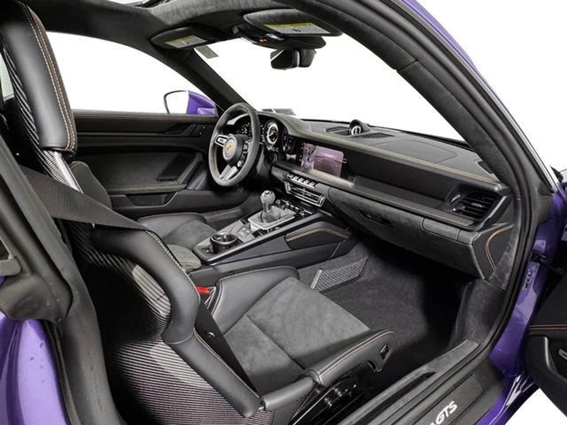 mph014_3934517719_v0uoc_Ip8a_P_Nin6_UJ_Qwip1_Lytmnc_c7aba8236b