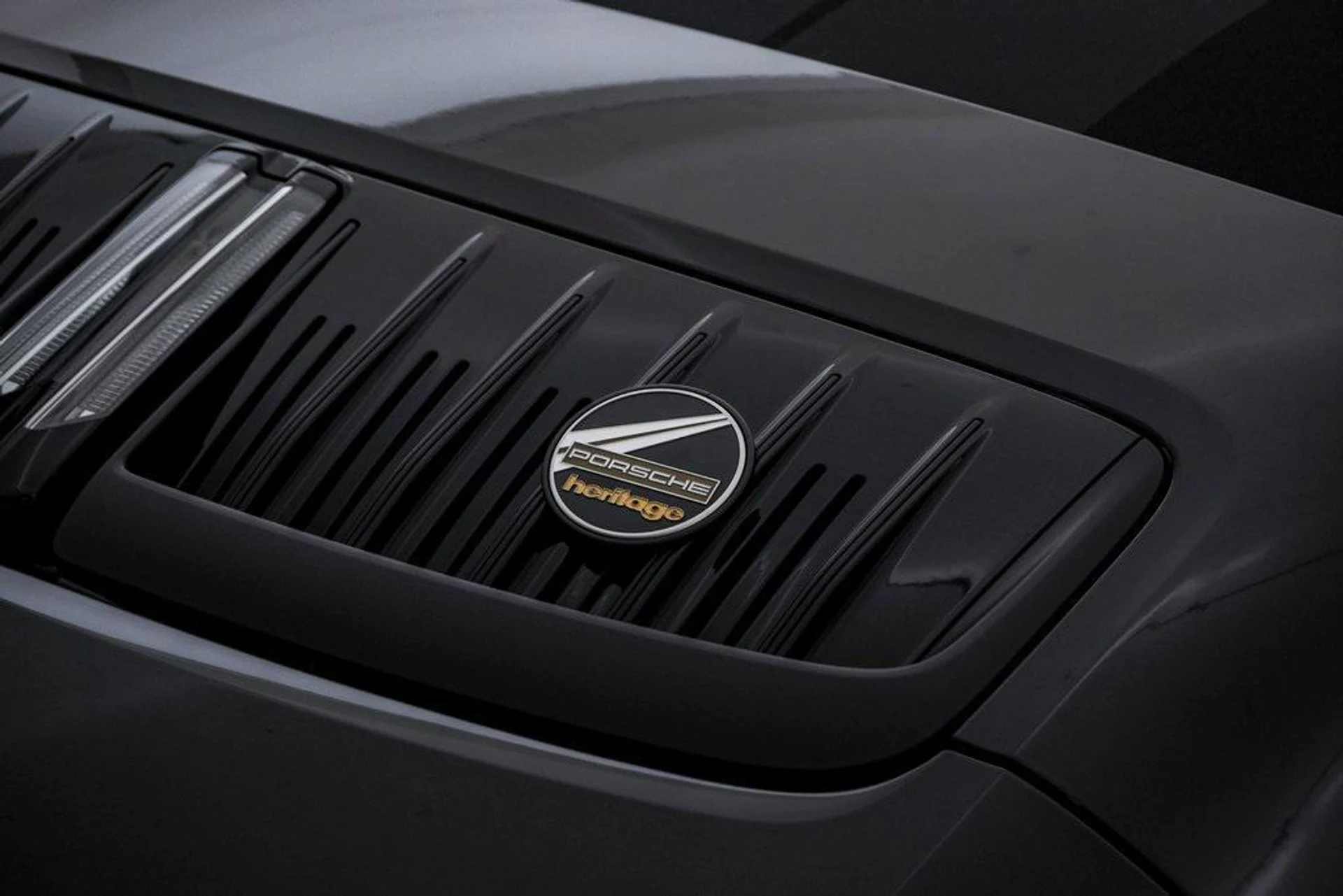 mph014_3934533396_5dkt_DZ_5_Zg_Q_Pgdau5_Pm_W2j_fvz8c_e2a41ed25c