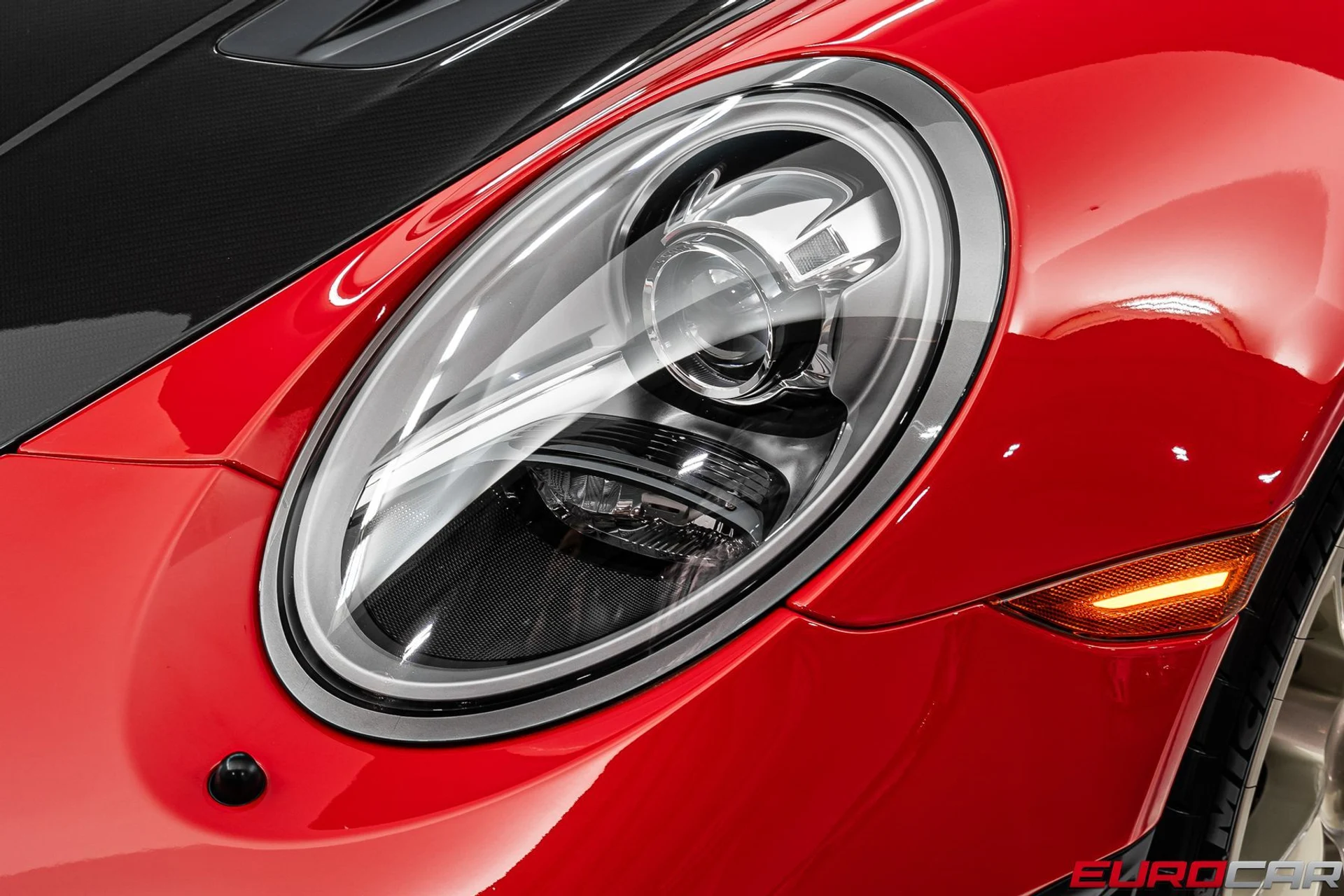 mph014_3934694088_d65c8840_e407_4452_af88_de21cf76b040_35d633770d