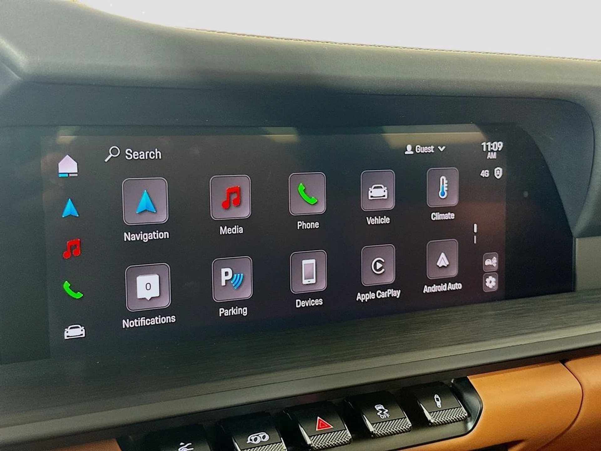 mph014_3934933097_55848db5bbe2f3692952b8dd4e27dd74x_c2e815b936