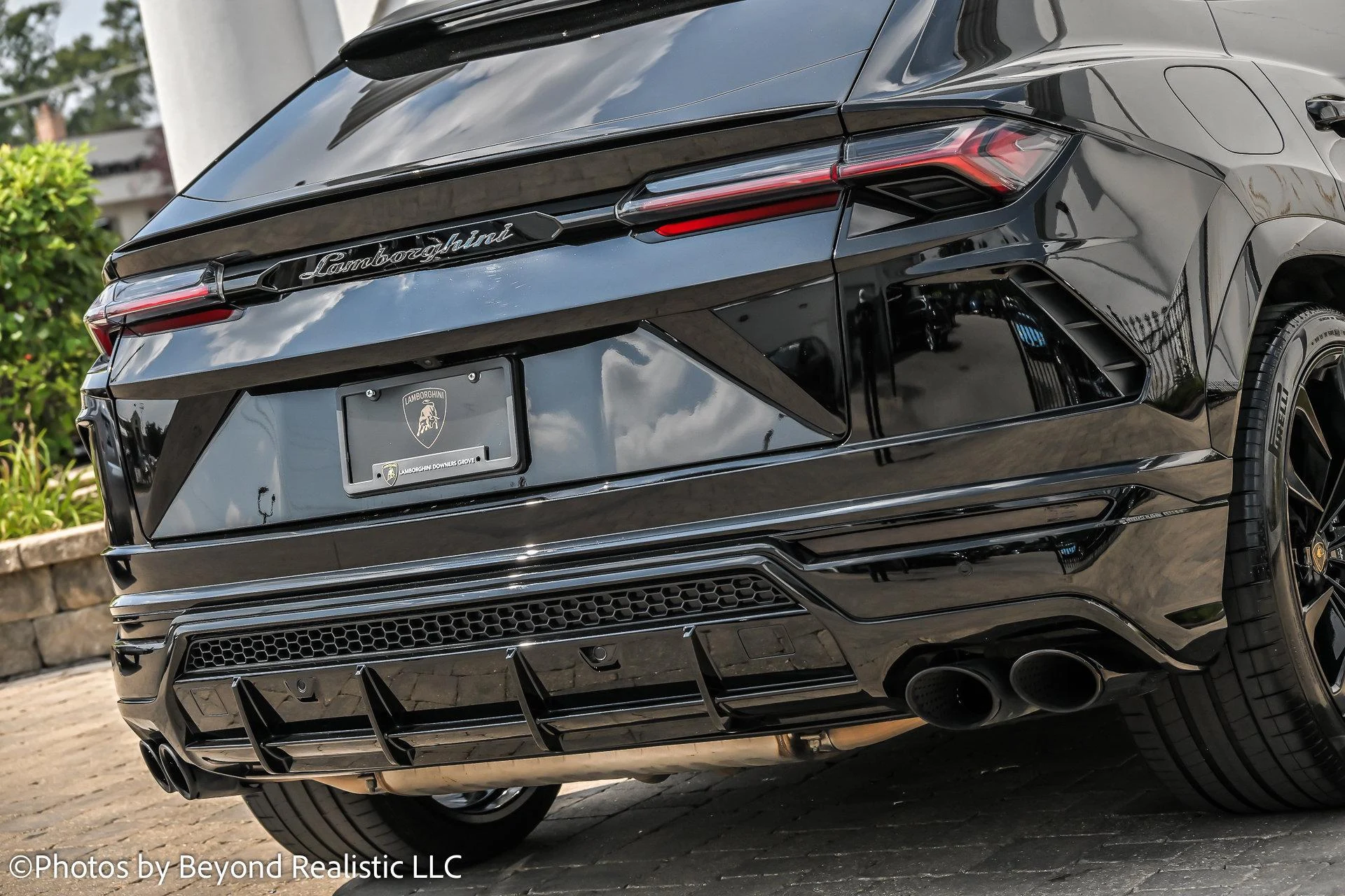 mph014_3935338068_Used_2022_Lamborghini_Urus_1754726500_113426060b