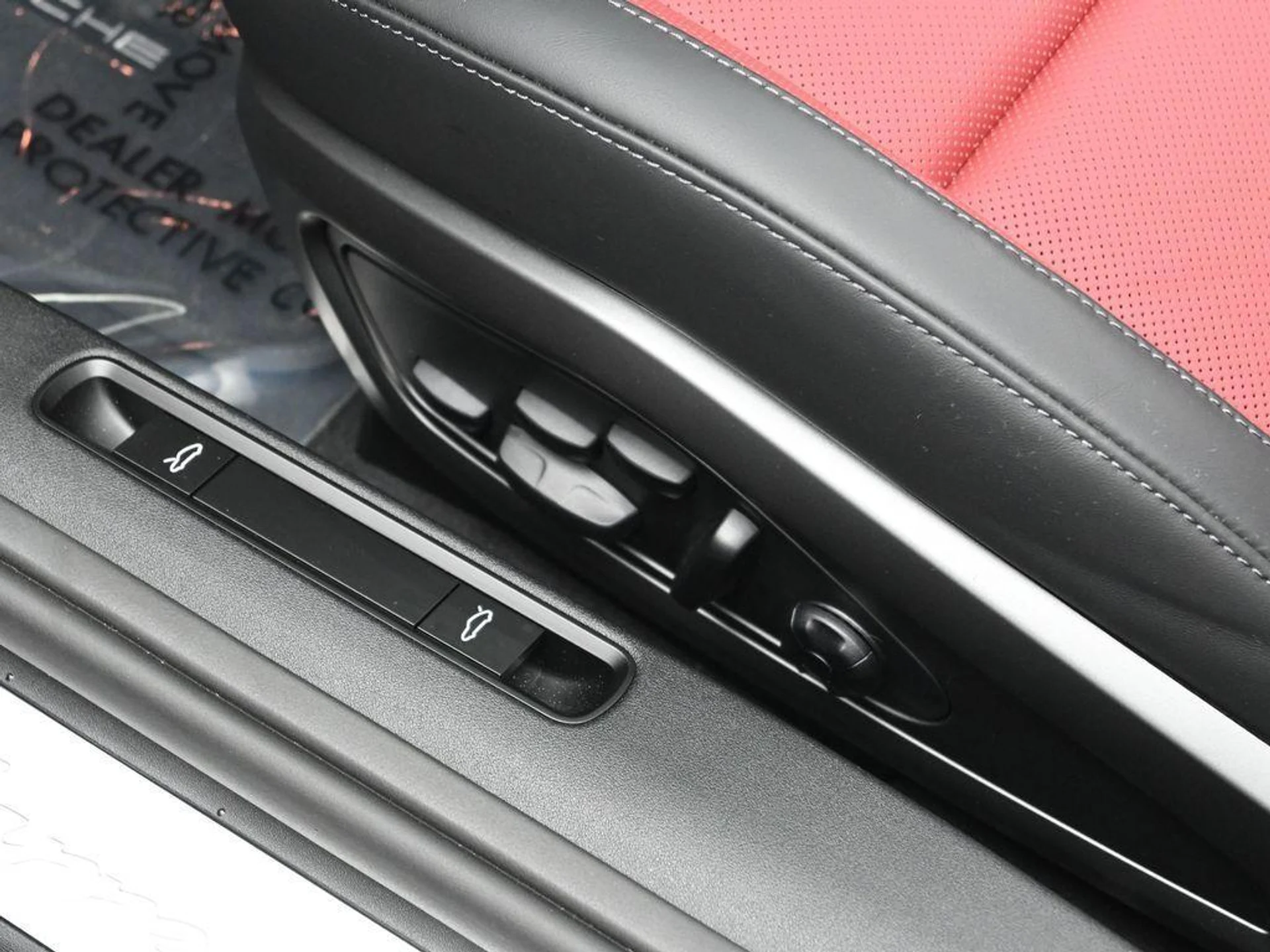 mph014_3935342919_C9vj_RJ_9b_Gv_P6_R_Xtt_H3u_R_Qn_A_Uqo0_ee2a367ef8