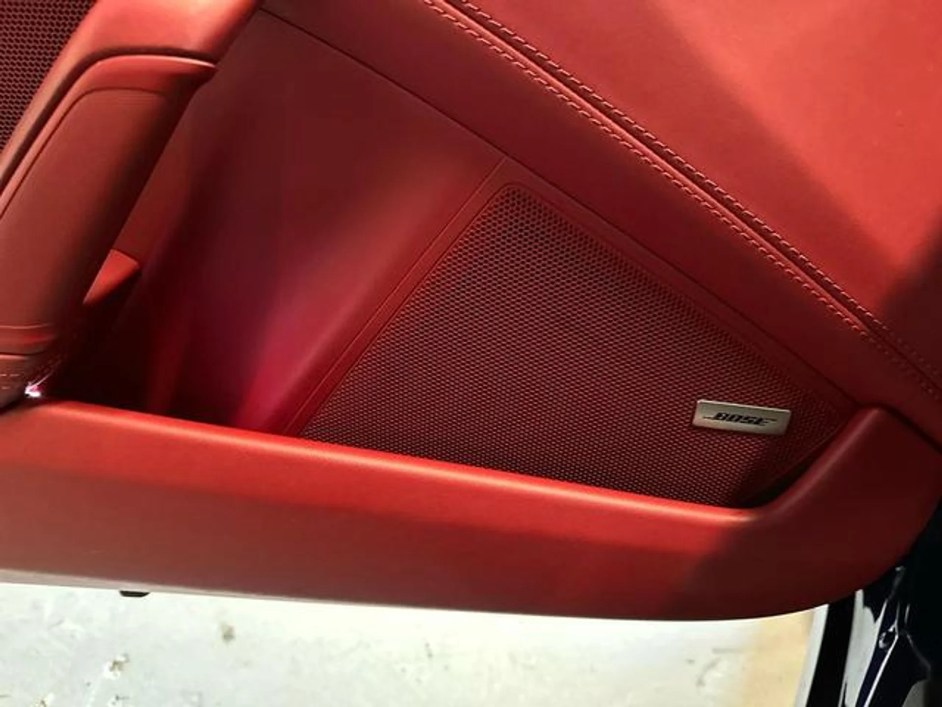 mph014_3935492996_zd_Soha_J_Fj_h_Wf_A_Un_UH_6v5h_Ap_Gc_c75dcb7dc4