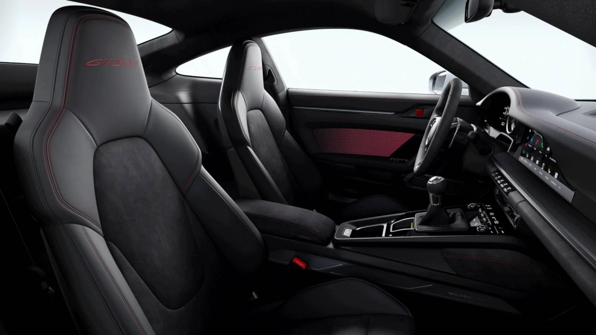 mph014_3935782381_bd58cc2c731dc49747aa7017faa4bddex_37539815ed