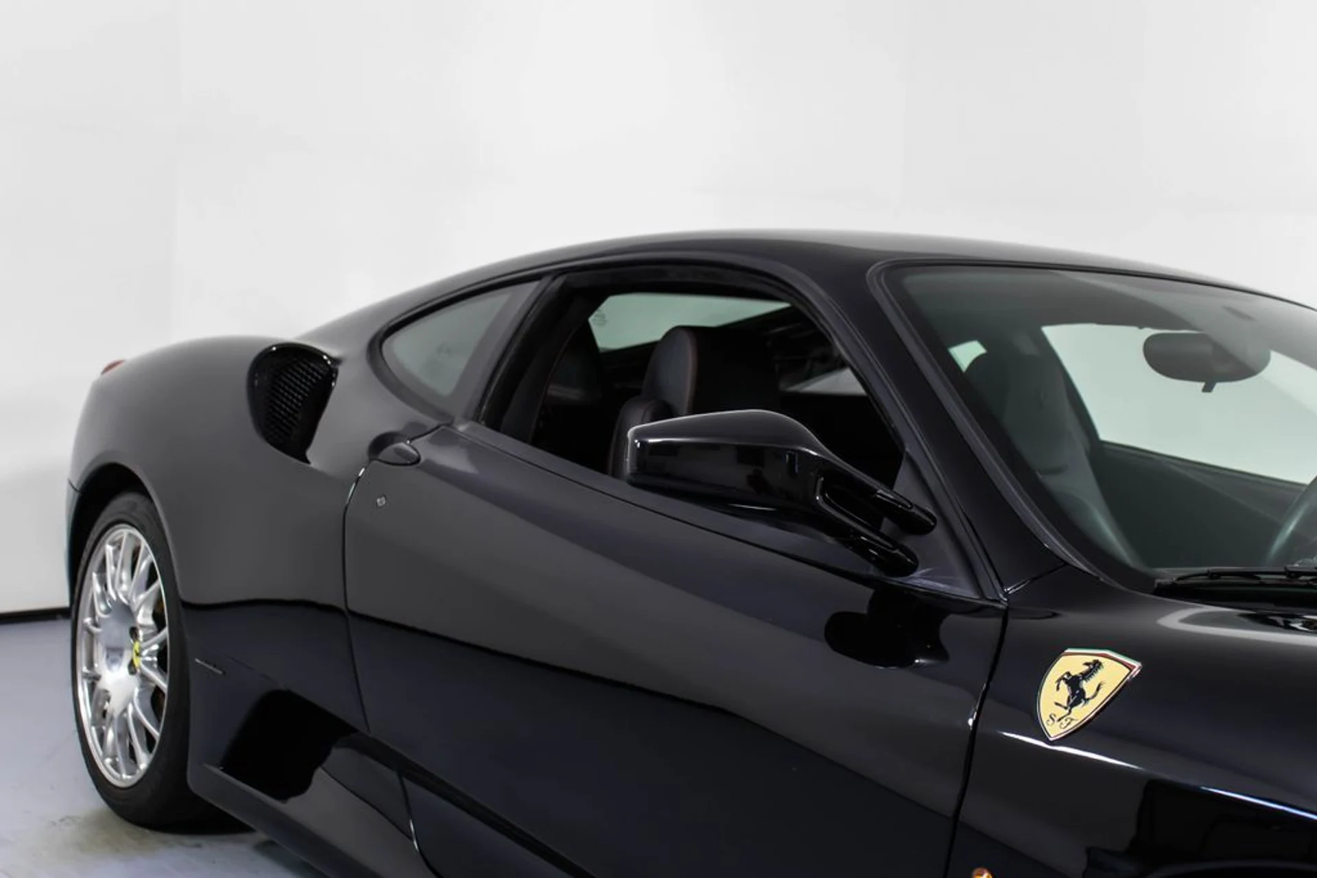 mph014_3935876910_39628f3d18fc97a1b0000ec84fea77cex_471ce141cf