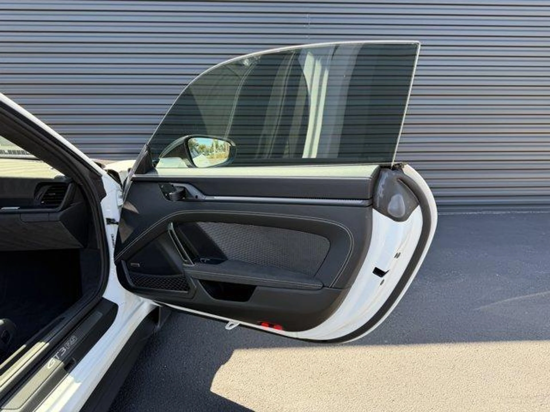 mph014_3935980443_xai_VH_y_Jk_D_2_Vt_S_h_G1yeb_Wm_E1_A_f4c3e96fde