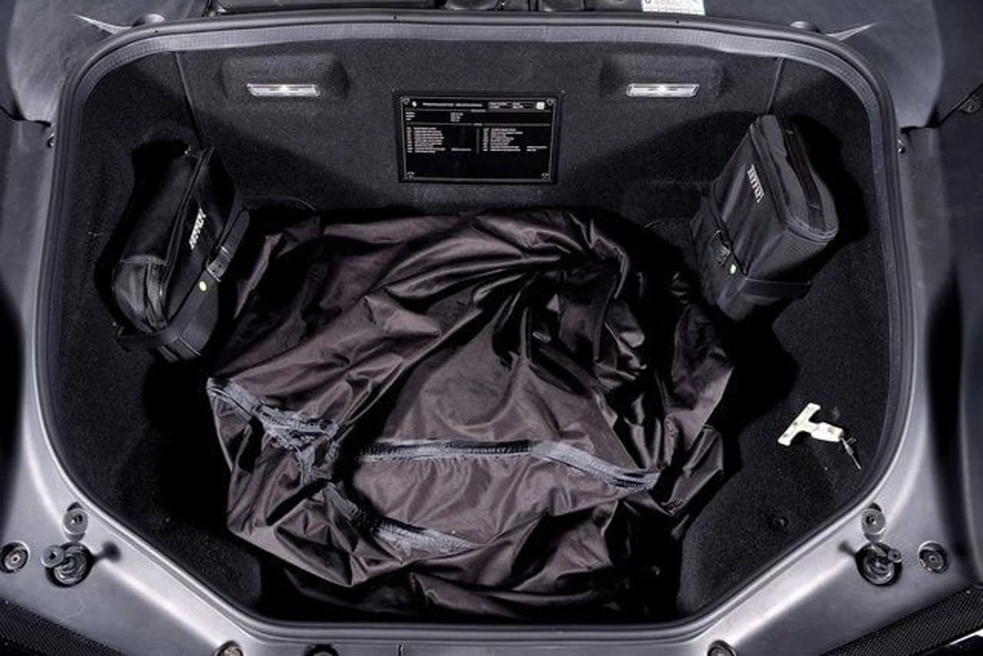 mph014_3936294617_73ac756e8c14e65e3235b1c101d73729x_32b2b8e103