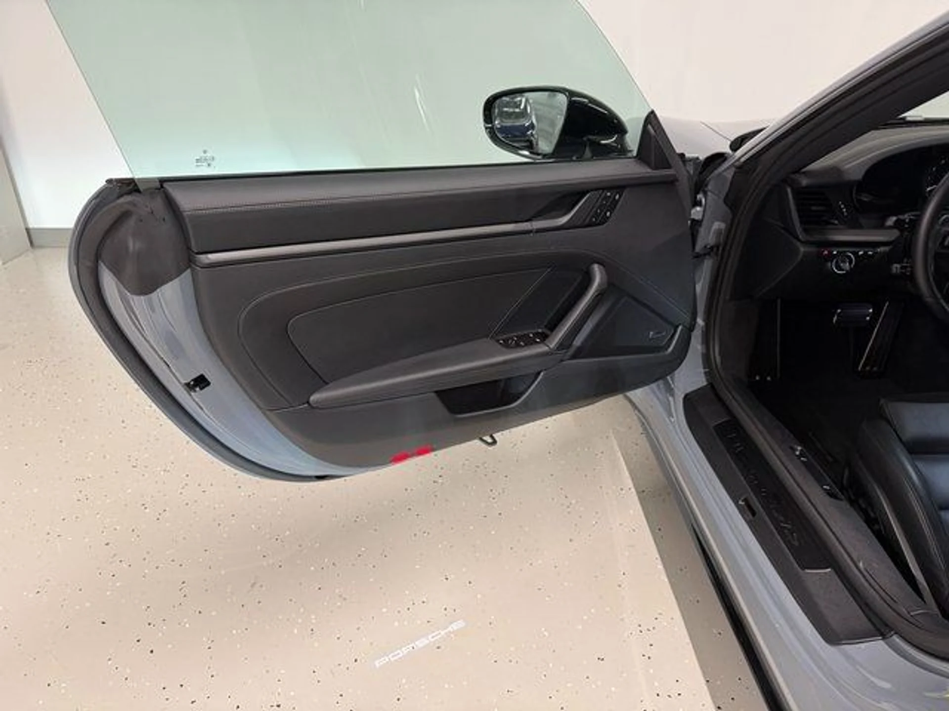 mph014_3936332491_a99ff9529cc07224181bd852e5d17ba6_058060e65e