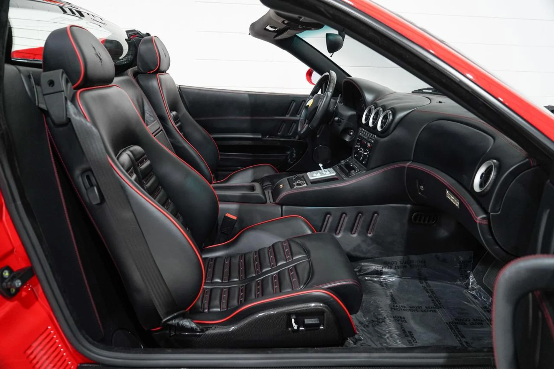 mph014_3936565017_b2915dd60a83921b956c77a3e3c45739_03689bc236