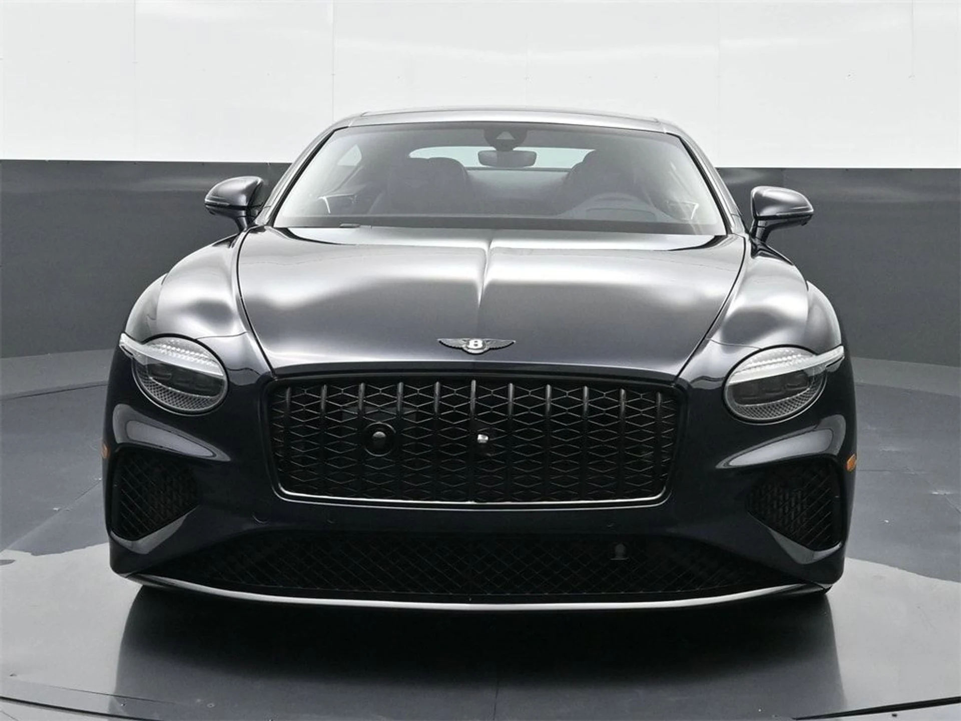 mph014_3936568654_66cfbf0fabdff72b02a97694f6c6be1bx_fe16cd1a26