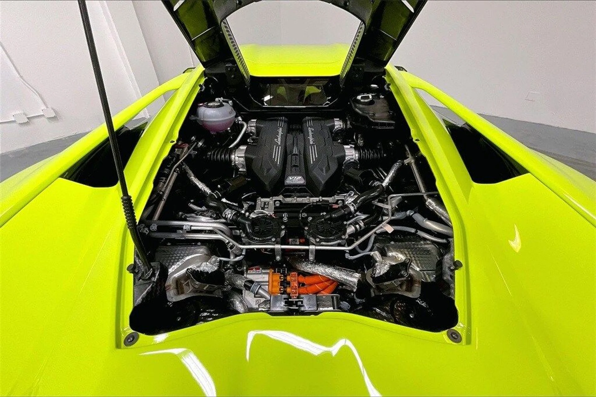 mph014_3937959017_31559195da98dce08b0ac0ad49cd2602x_8c05a056ba