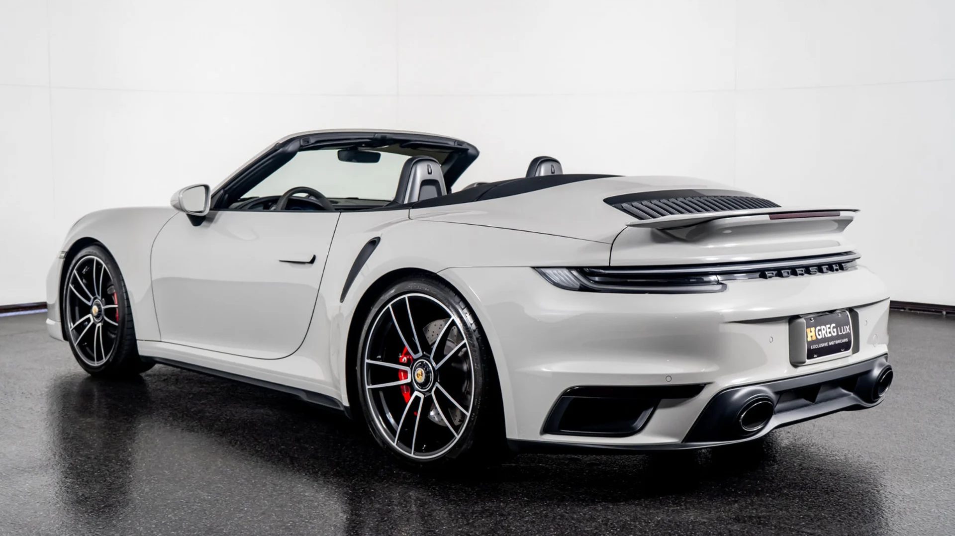 mph014_3938545470_content_homenetiol_com_2001243_2130496_0x0_b7a83c949b2346899b2ec3a2609d83d2_fe9898448e