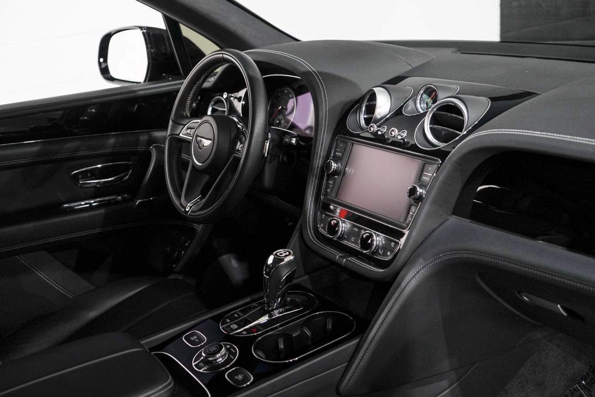 mph014_3938811908_0b3d49b28bf74d8035aca2b43bf3b5d3_6aefd45c70