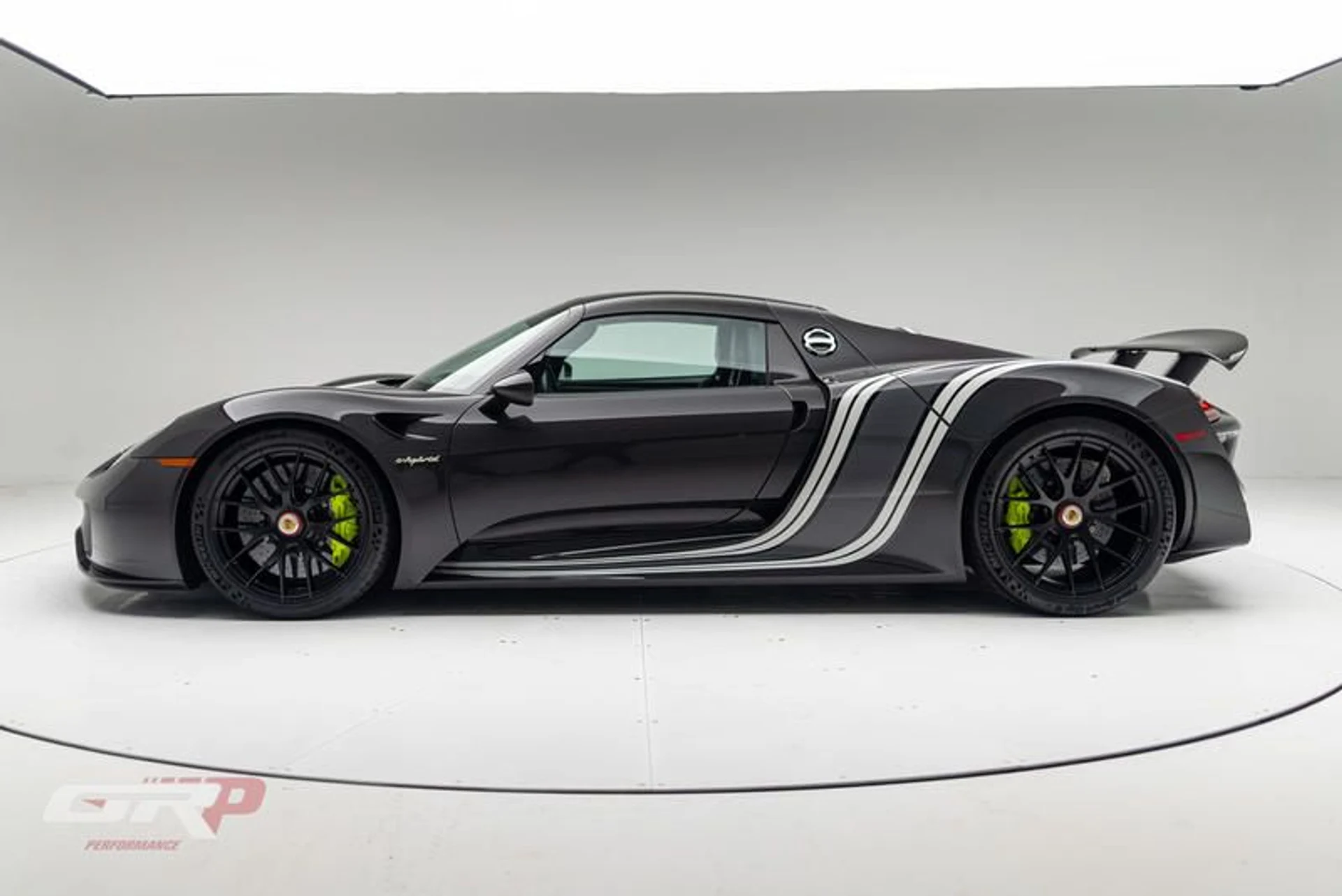 mph014_3938974403_3294_F59_C_87_FD_4_A00_B473_25_CBD_4_C1_FA_82_99012060de