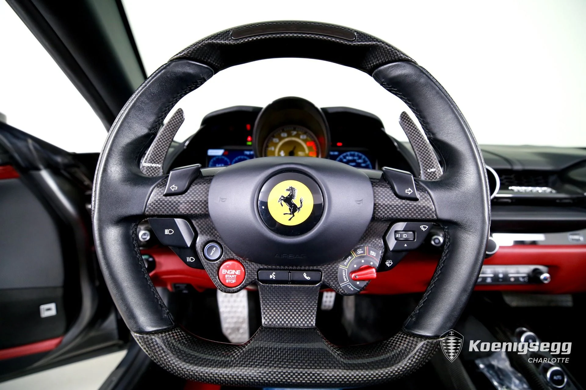 mph014_3939200721_Used_2021_Ferrari_812_GTS_1782837428_c6f753e7a7