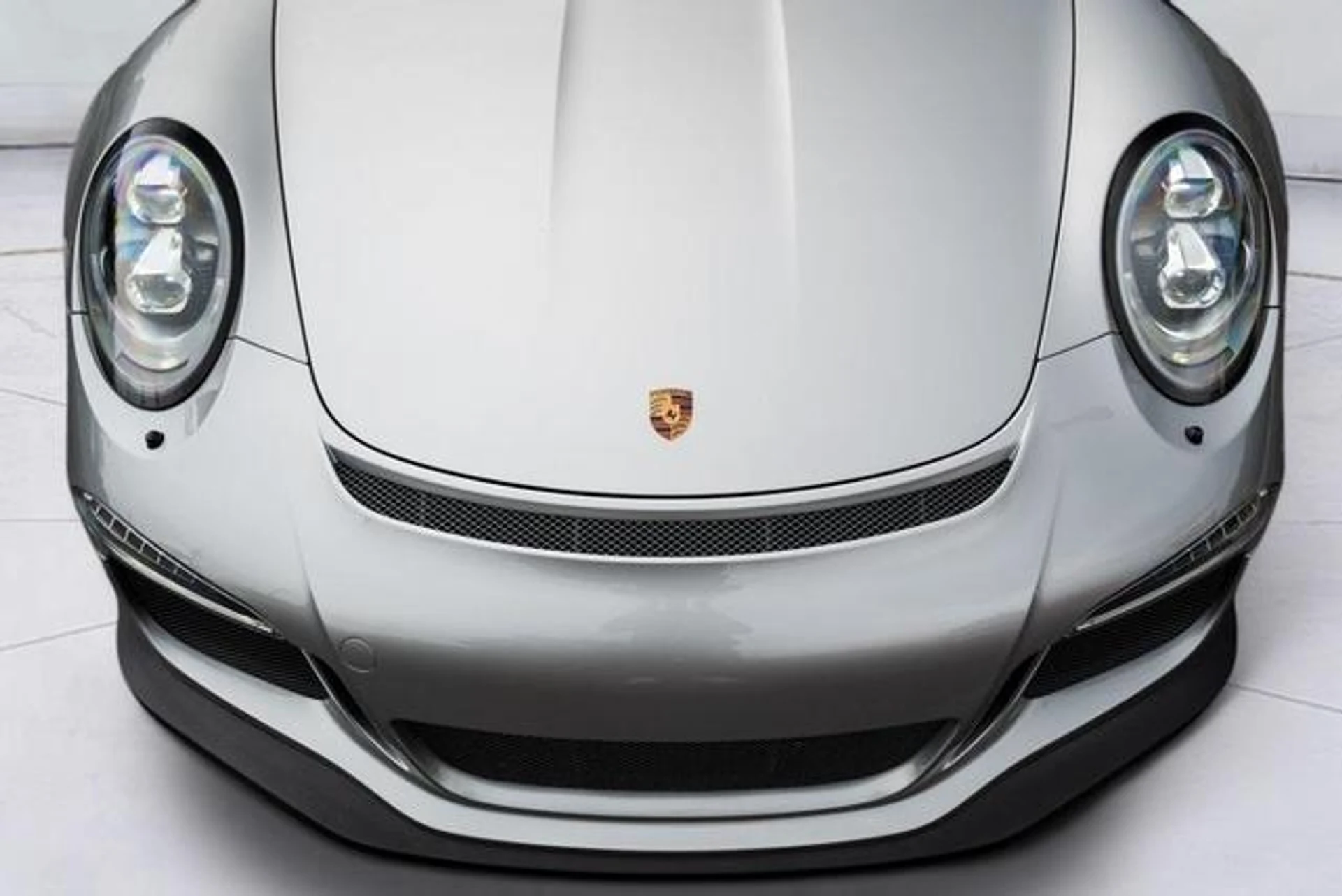 mph014_3939379823_n7k_IR_6eyd0v3i3_W_Khdk_OL_Ycq07_E_5158a85697