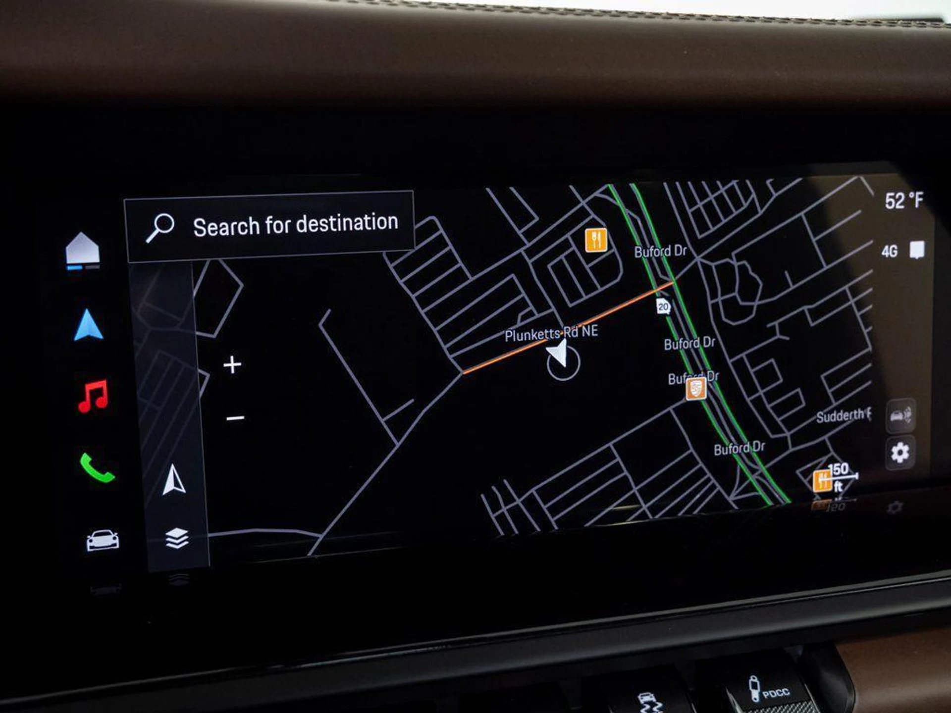 mph014_3939643269_M0xx_O1m_PC_1_FB_1_Kh_Ux5_Nvafp_V_Mj_M_2cb4a2070c