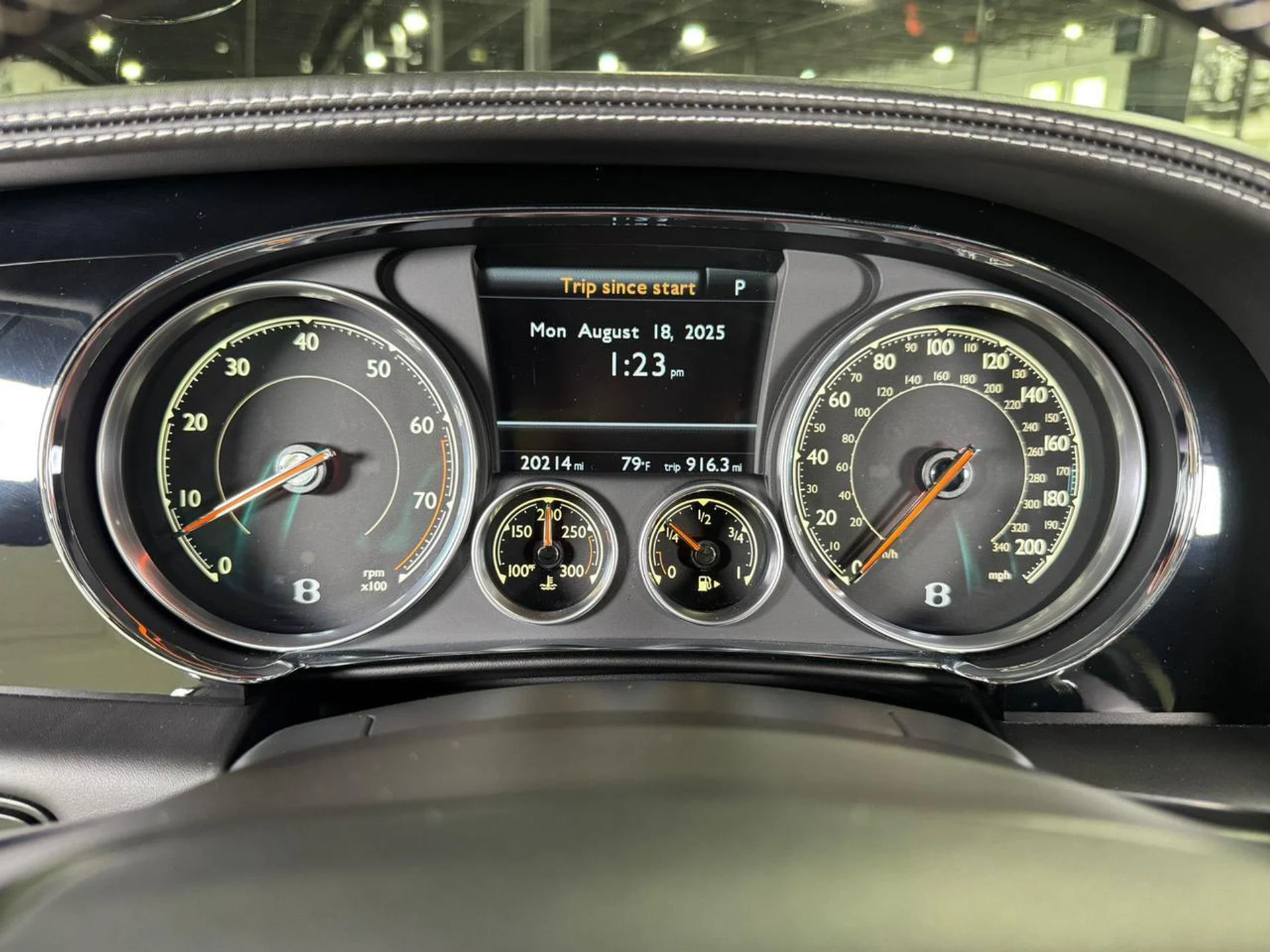 mph014_393964443_f96337b731070f221b1397cb024b755e_abcd487352