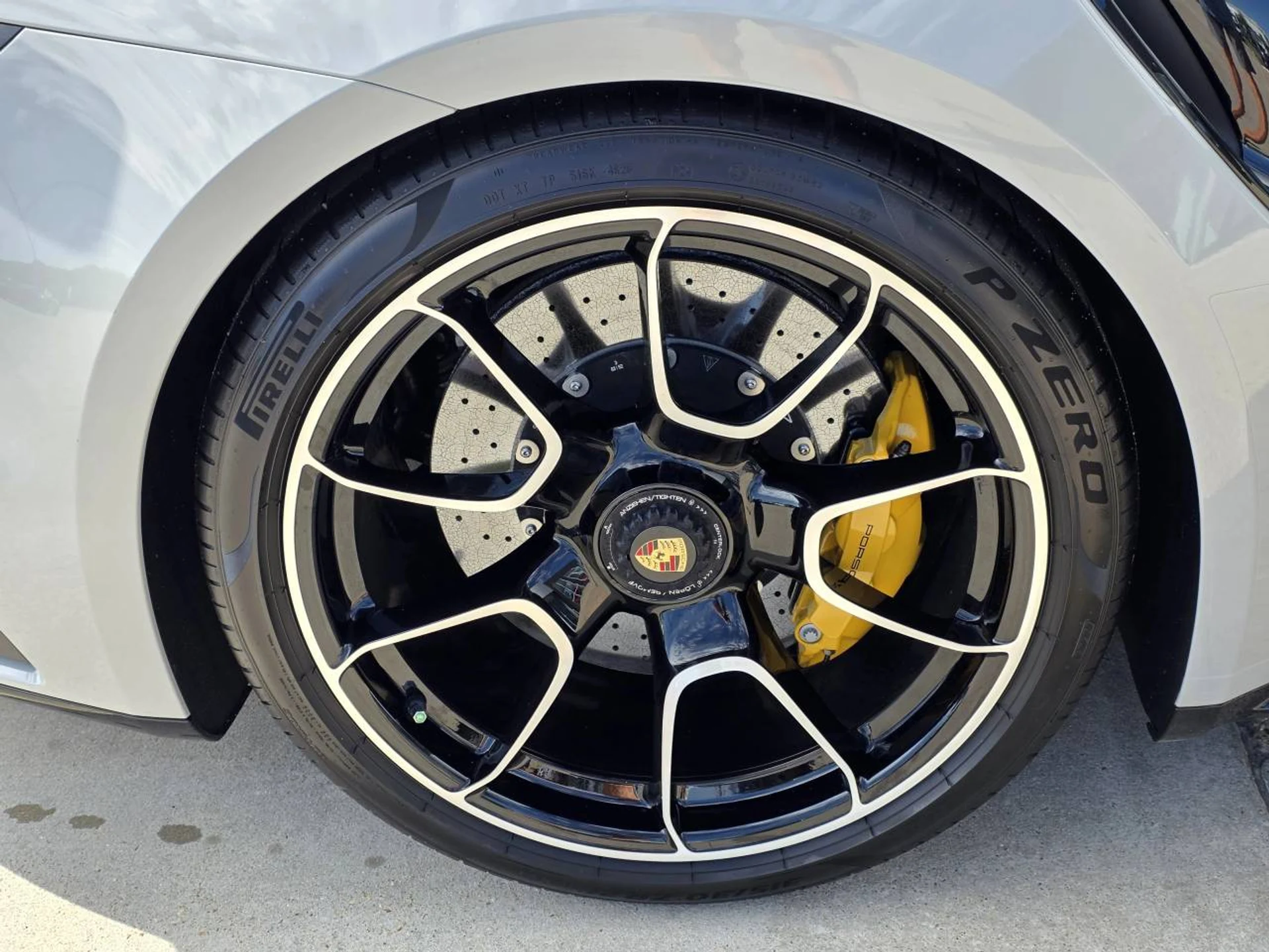 mph014_3939810620_1280_280400e4b7