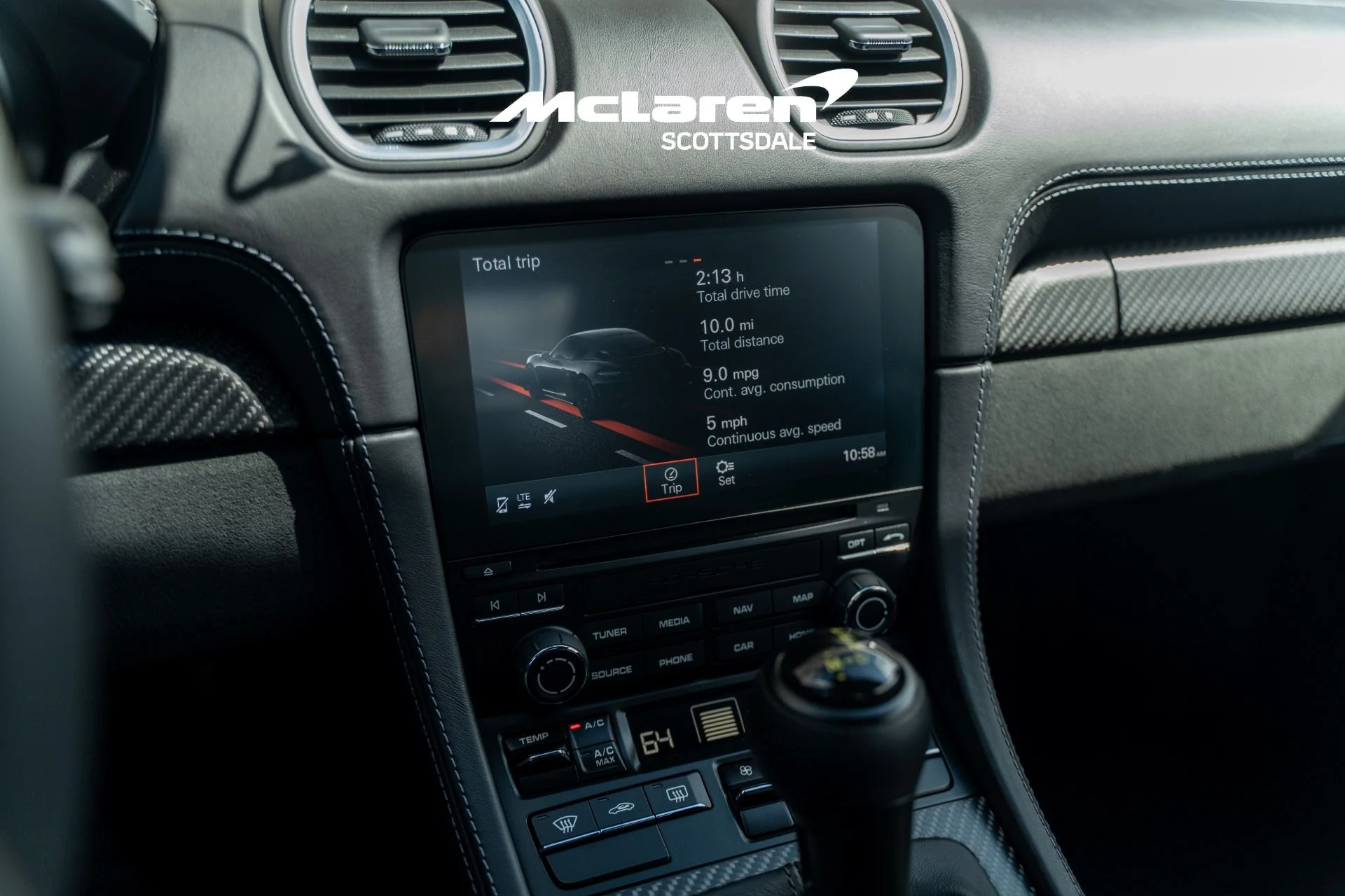 mph014_3939875749_Used_2023_PORSCHE_718_CAYMAN_GT_4_RS_1775536475_834a1bc240