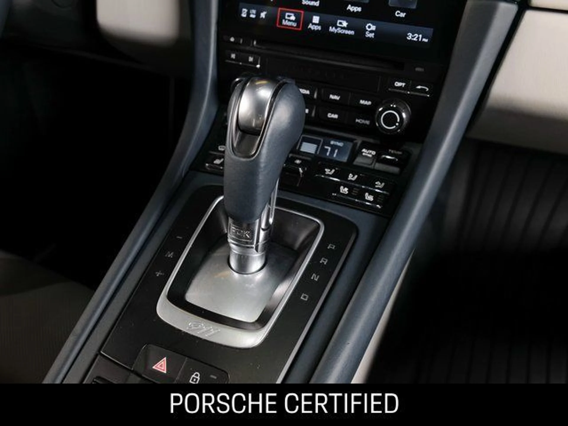 mph014_393995339_fe177aedc7c76155c6b26c220edb9f6b_965ab597ab