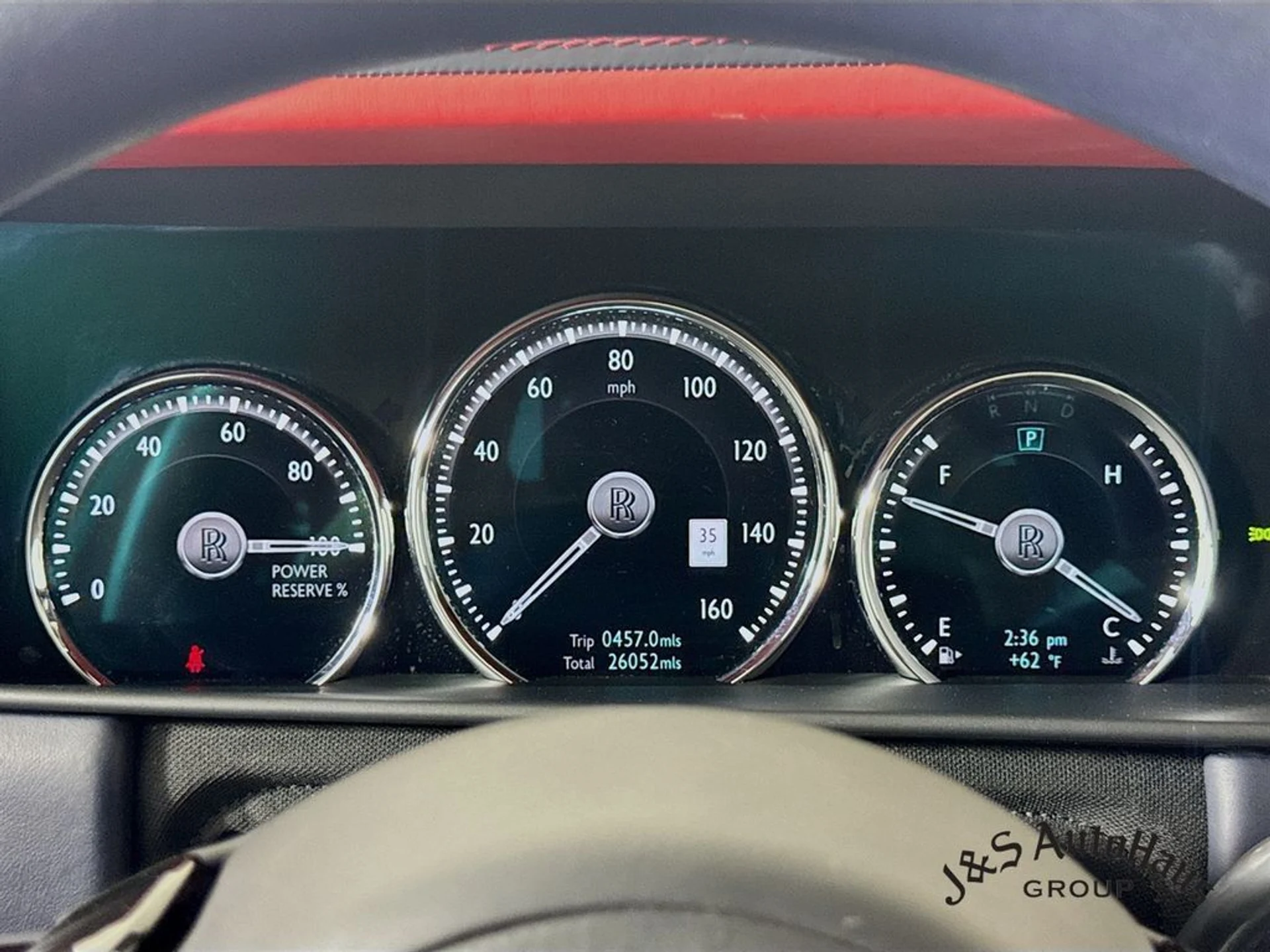 mph014_3939996209_s07fc2sso2azxaptdecgpodfpqph_6ddf50bf45