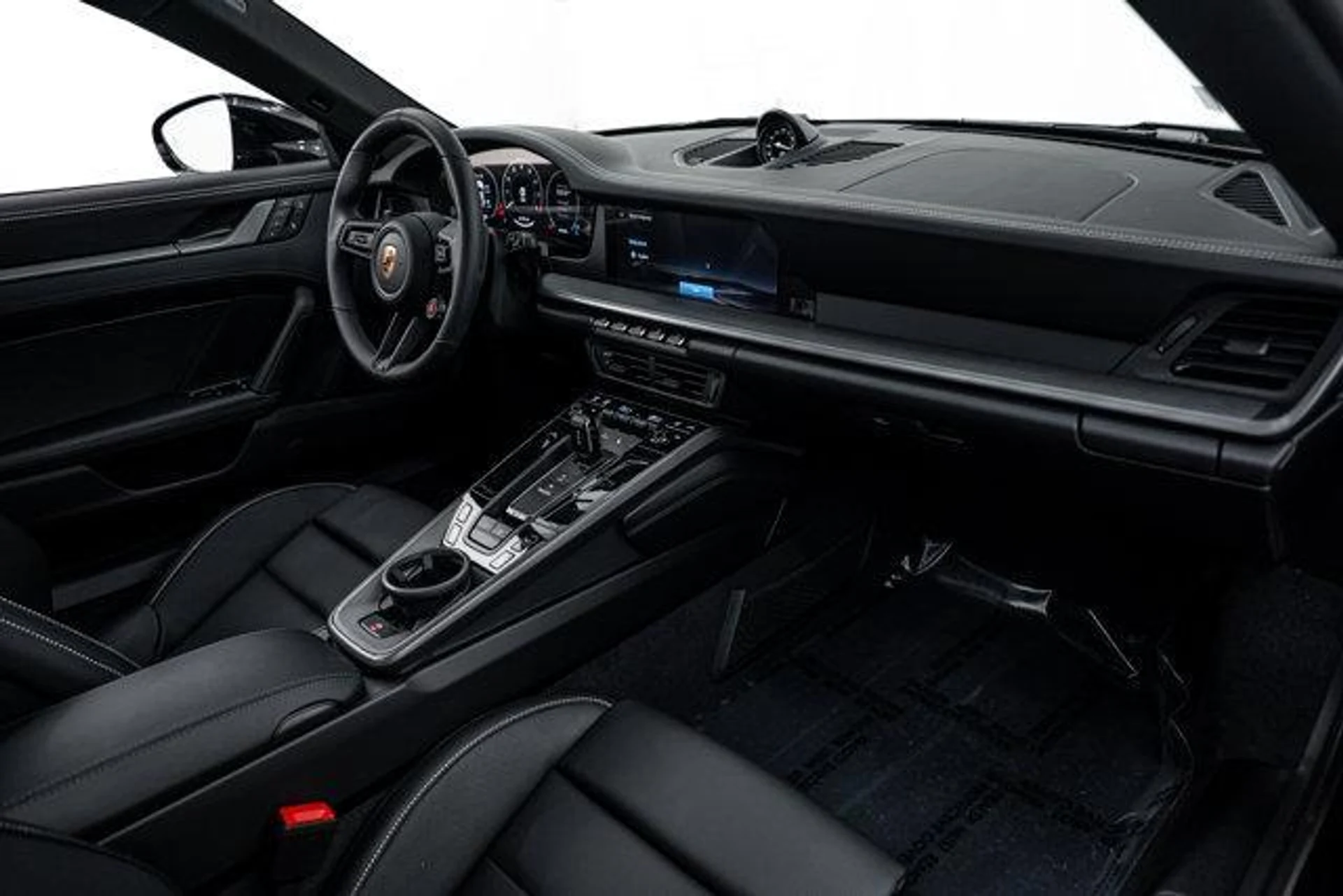 mph014_3940182290_B_Zec8_Jq_Hdi1o_UK_Uvudw_F1_F4kf4_438c06d884